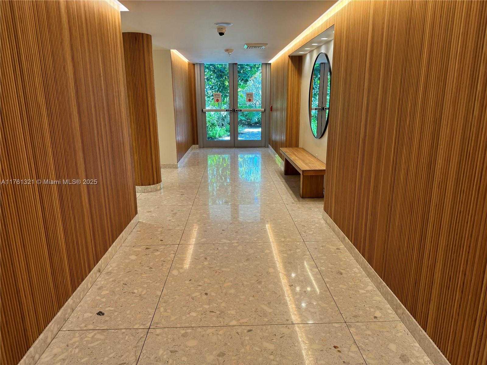 Small Image of 1500 BAY RD #1562S, Miami Beach Number 19