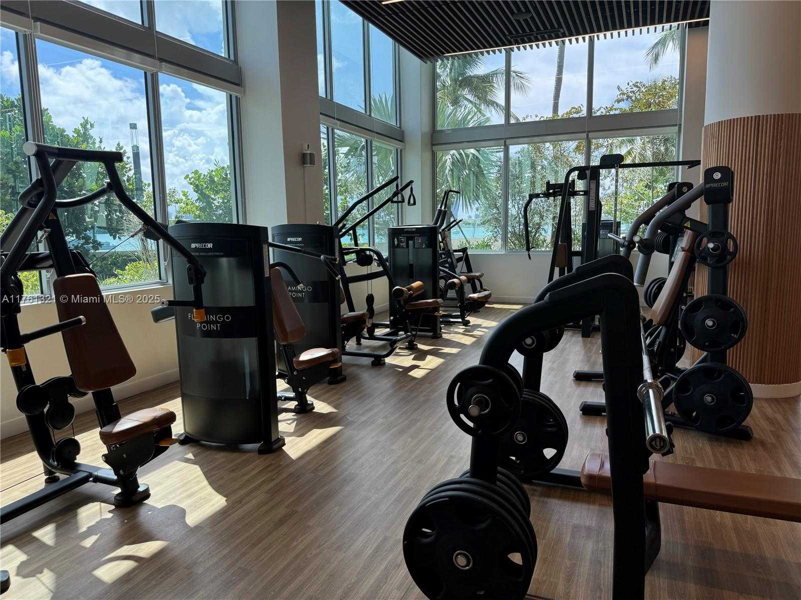 Small Image of 1500 BAY RD #1562S, Miami Beach Number 20