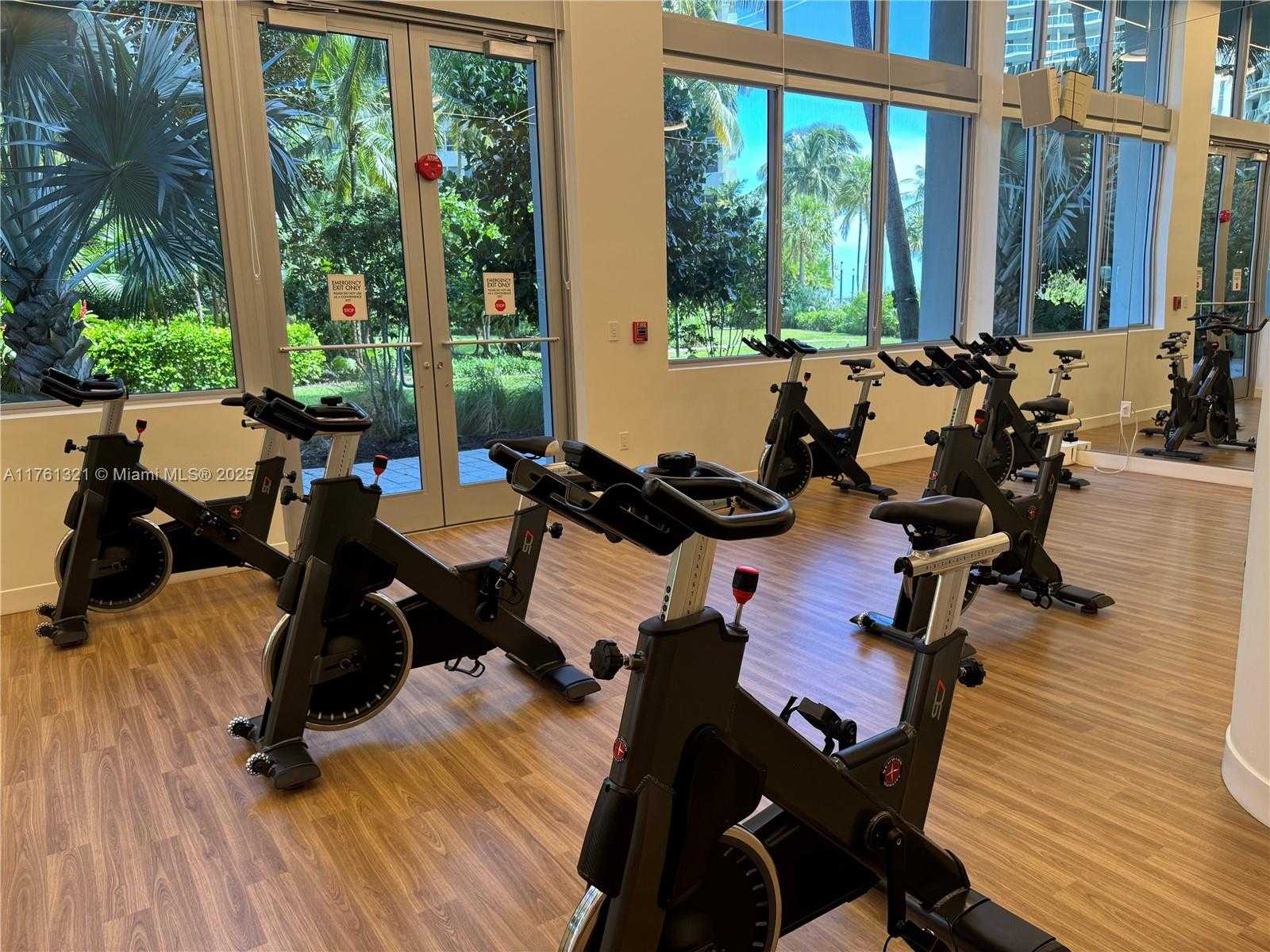 Small Image of 1500 BAY RD #1562S, Miami Beach Number 23
