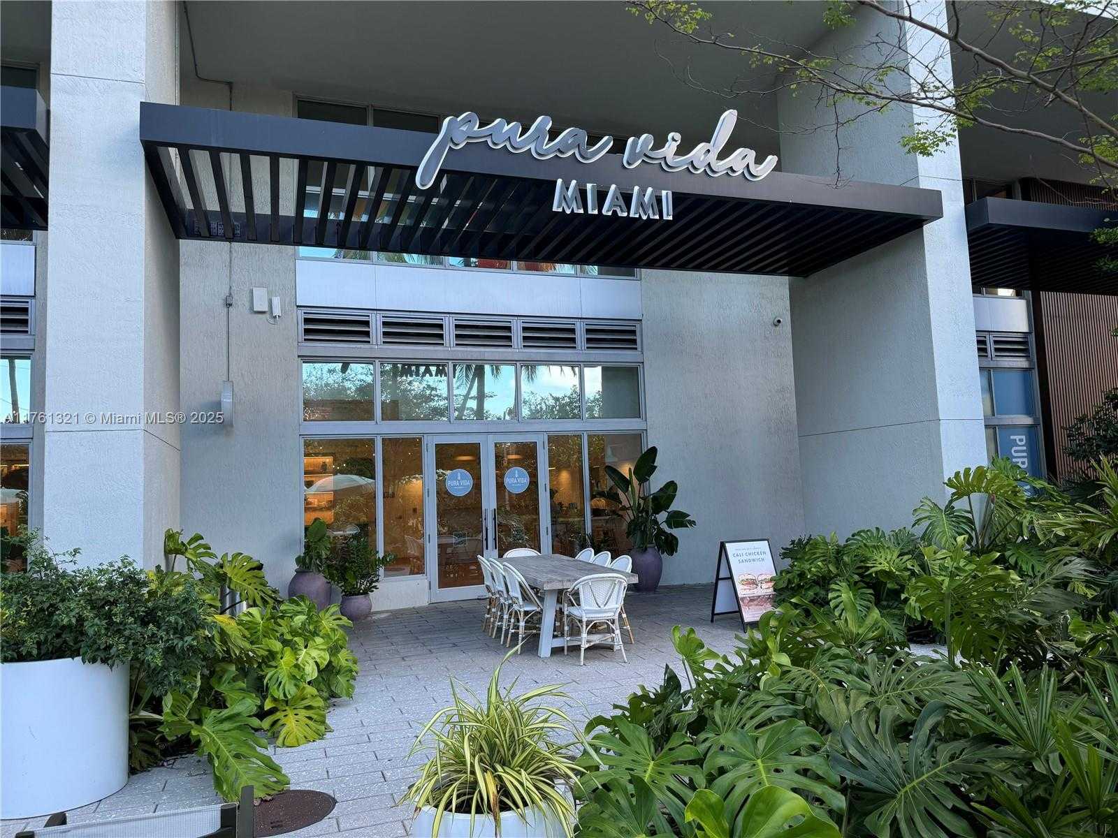 Small Image of 1500 BAY RD #1562S, Miami Beach Number 25