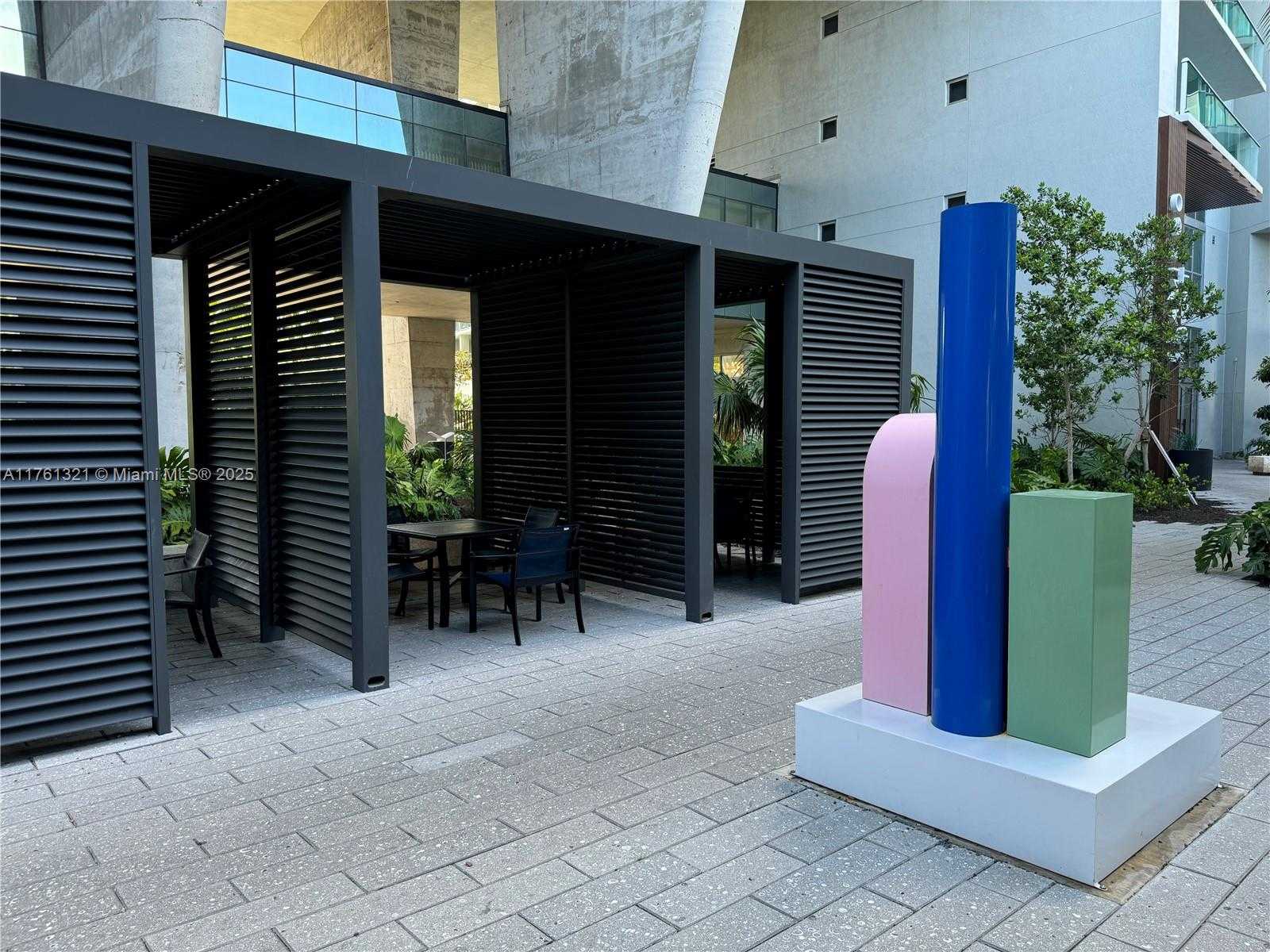 Small Image of 1500 BAY RD #1562S, Miami Beach Number 26