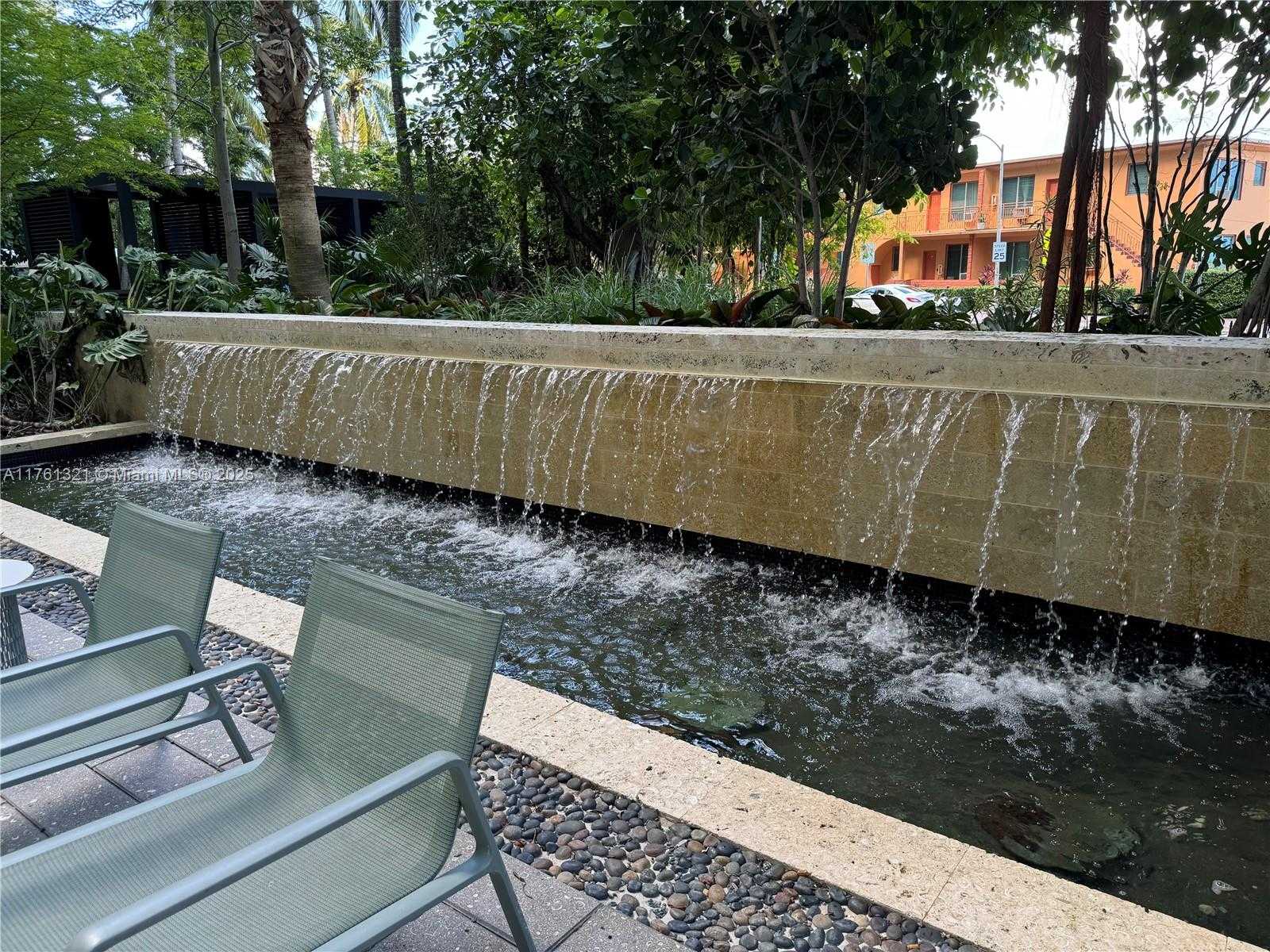 Small Image of 1500 BAY RD #1562S, Miami Beach Number 27