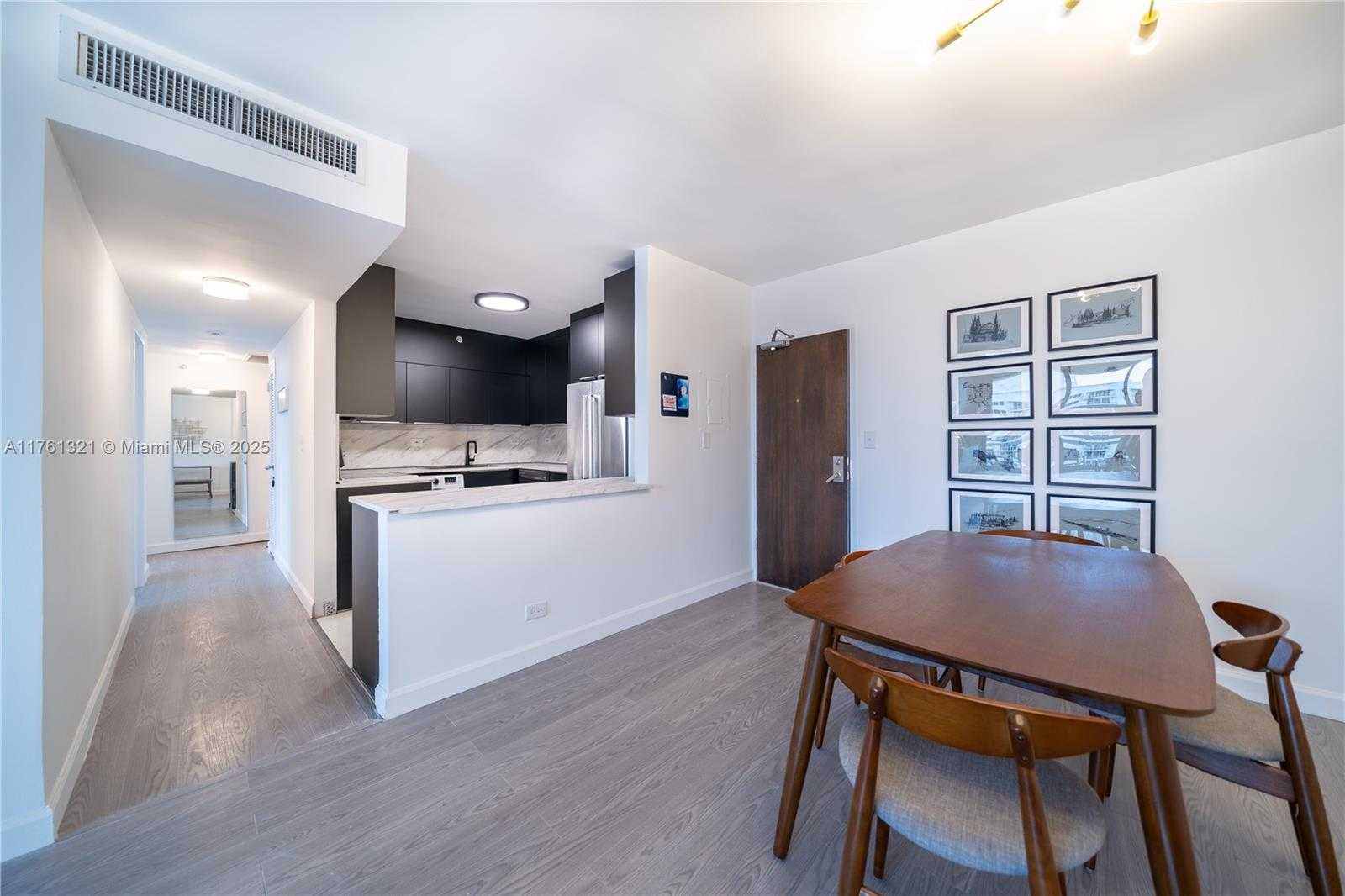 Small Image of 1500 BAY RD #1562S, Miami Beach Number 6