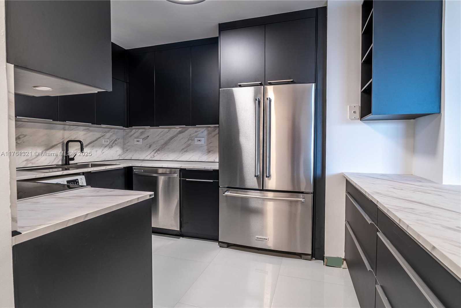 Small Image of 1500 BAY RD #1562S, Miami Beach Number 7