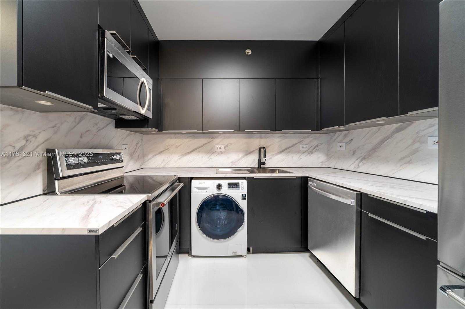 Small Image of 1500 BAY RD #1562S, Miami Beach Number 8