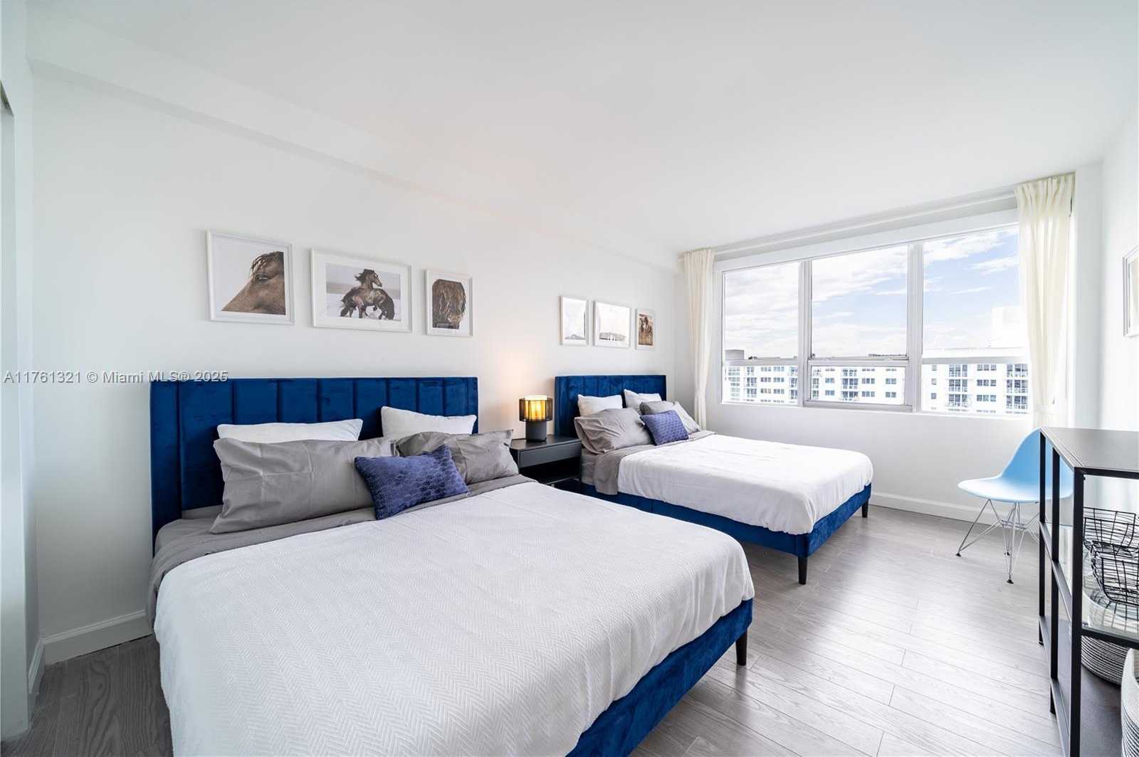Small Image of 1500 BAY RD #1562S, Miami Beach Number 9