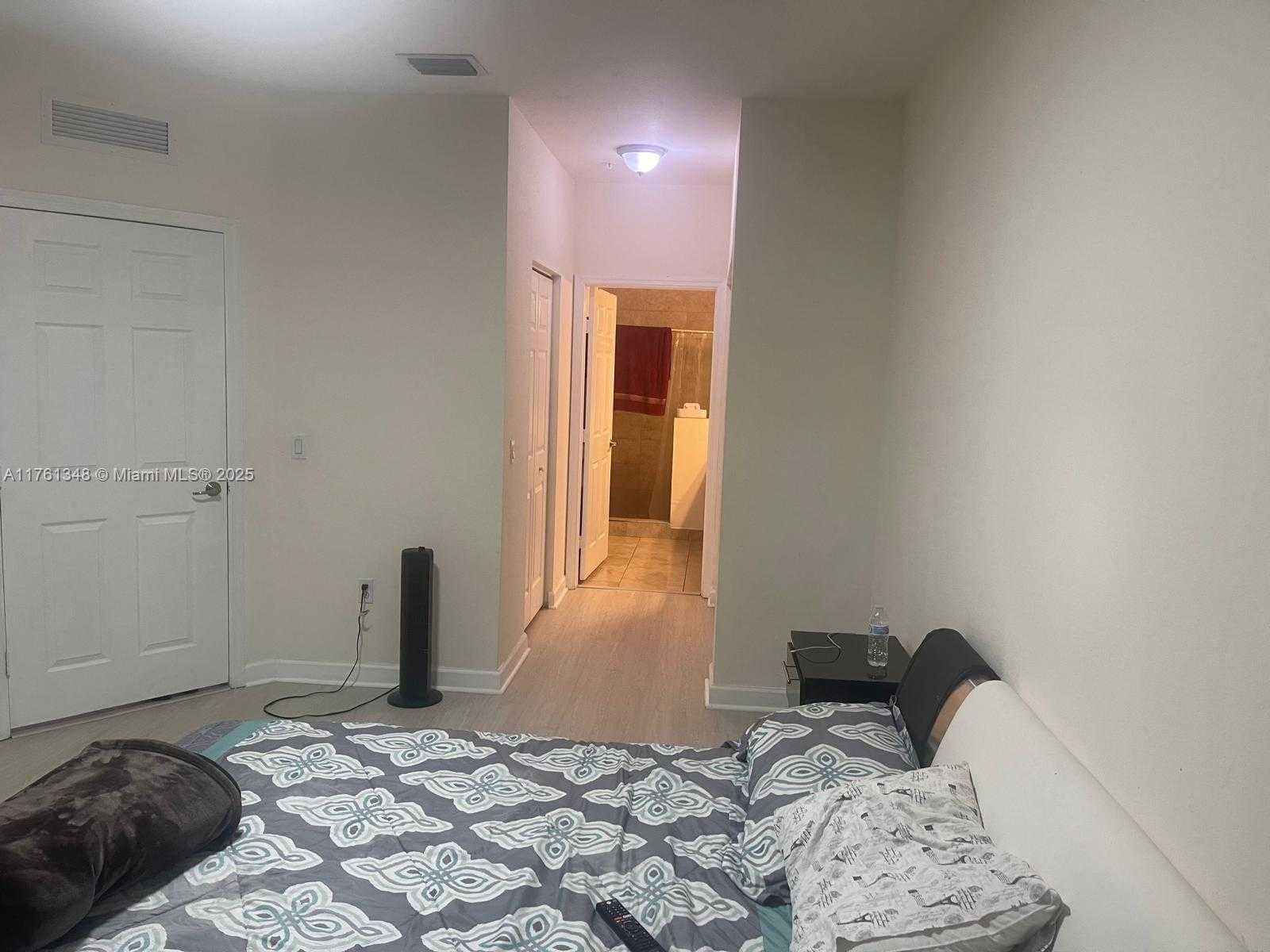 Small Image of 230 NORTH WEST 109TH AVE #111, Miami Number 10