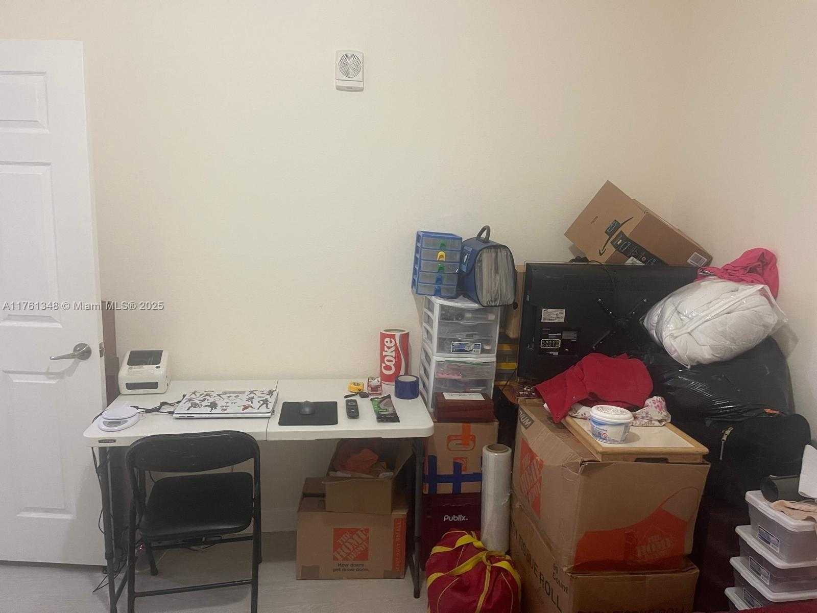 Small Image of 230 NORTH WEST 109TH AVE #111, Miami Number 12