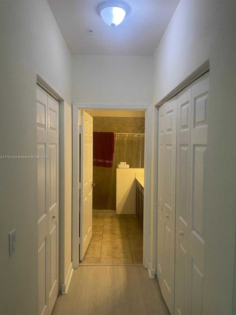 Small Image of 230 NORTH WEST 109TH AVE #111, Miami Number 14
