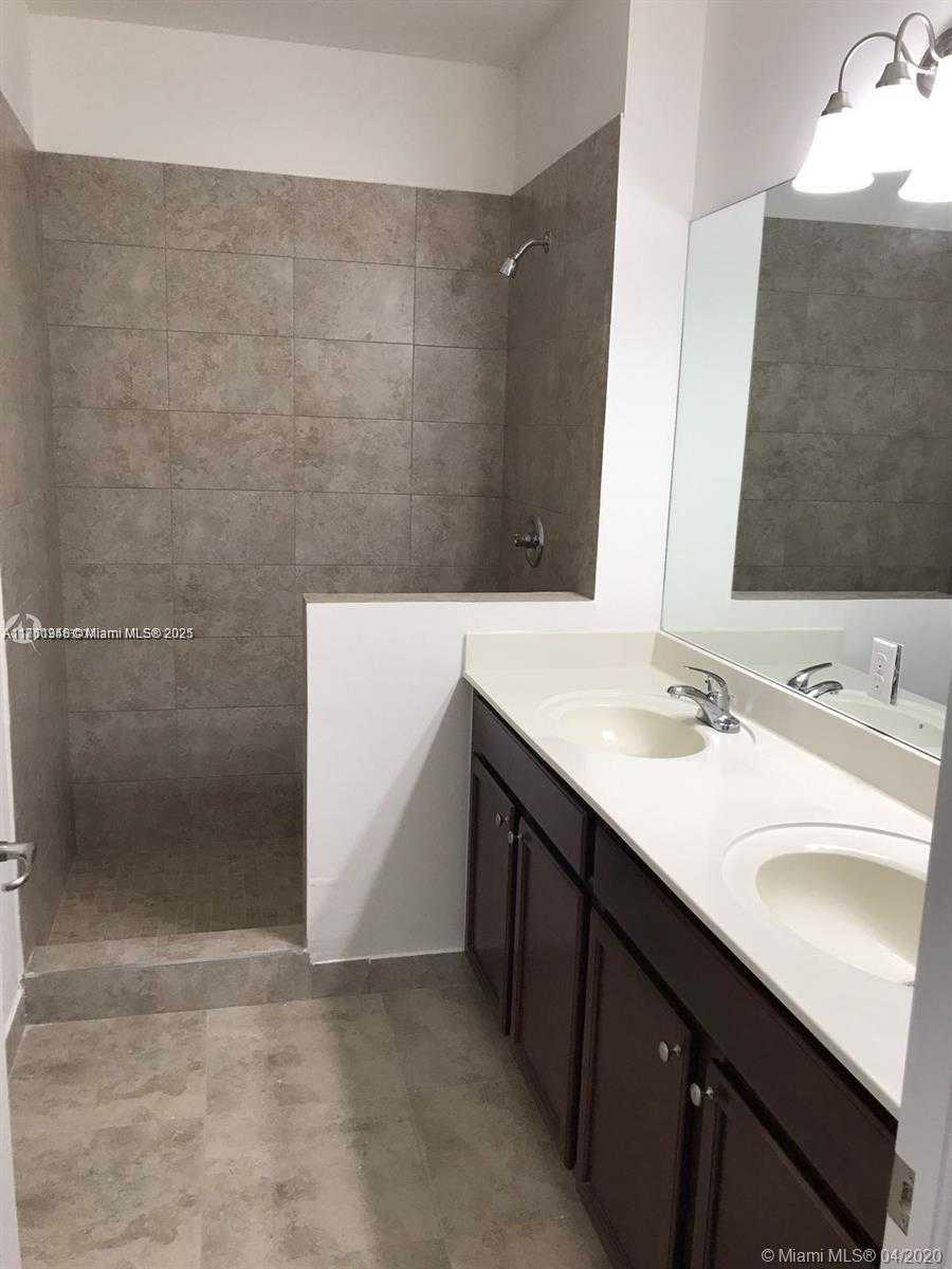 Small Image of 230 NORTH WEST 109TH AVE #111, Miami Number 15