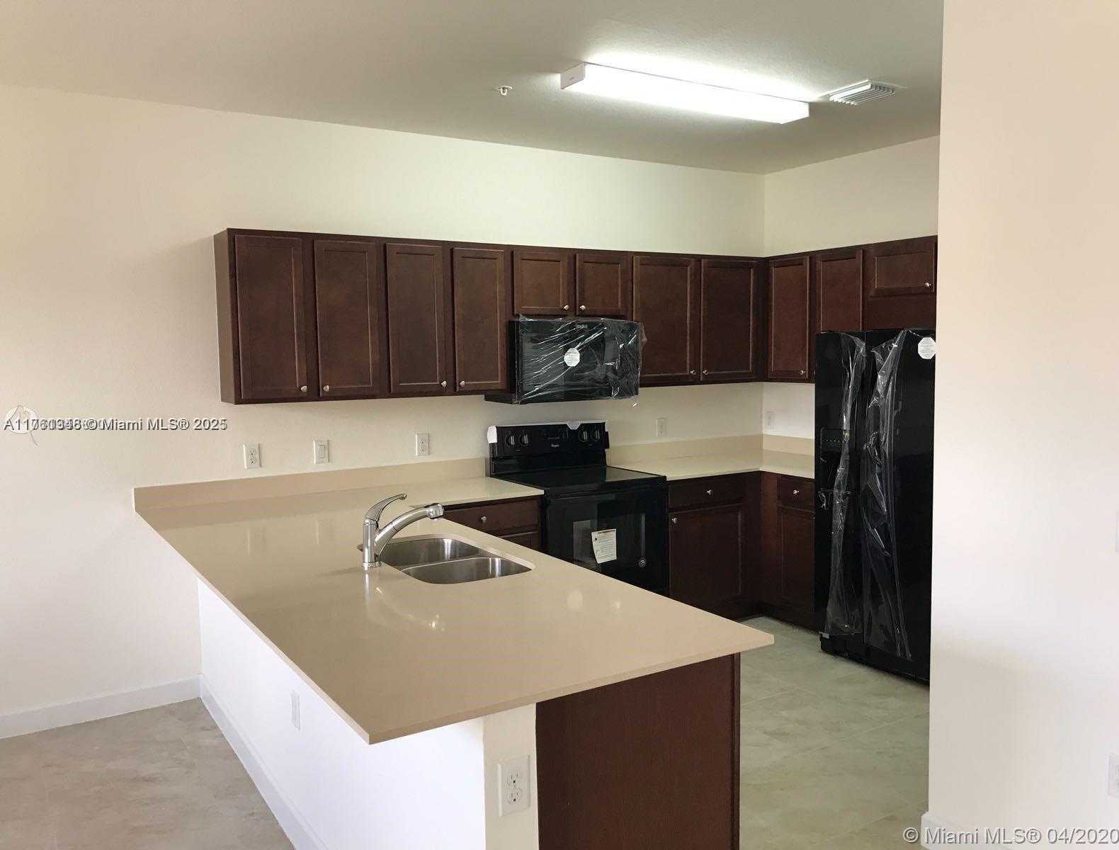 Small Image of 230 NORTH WEST 109TH AVE #111, Miami Number 2