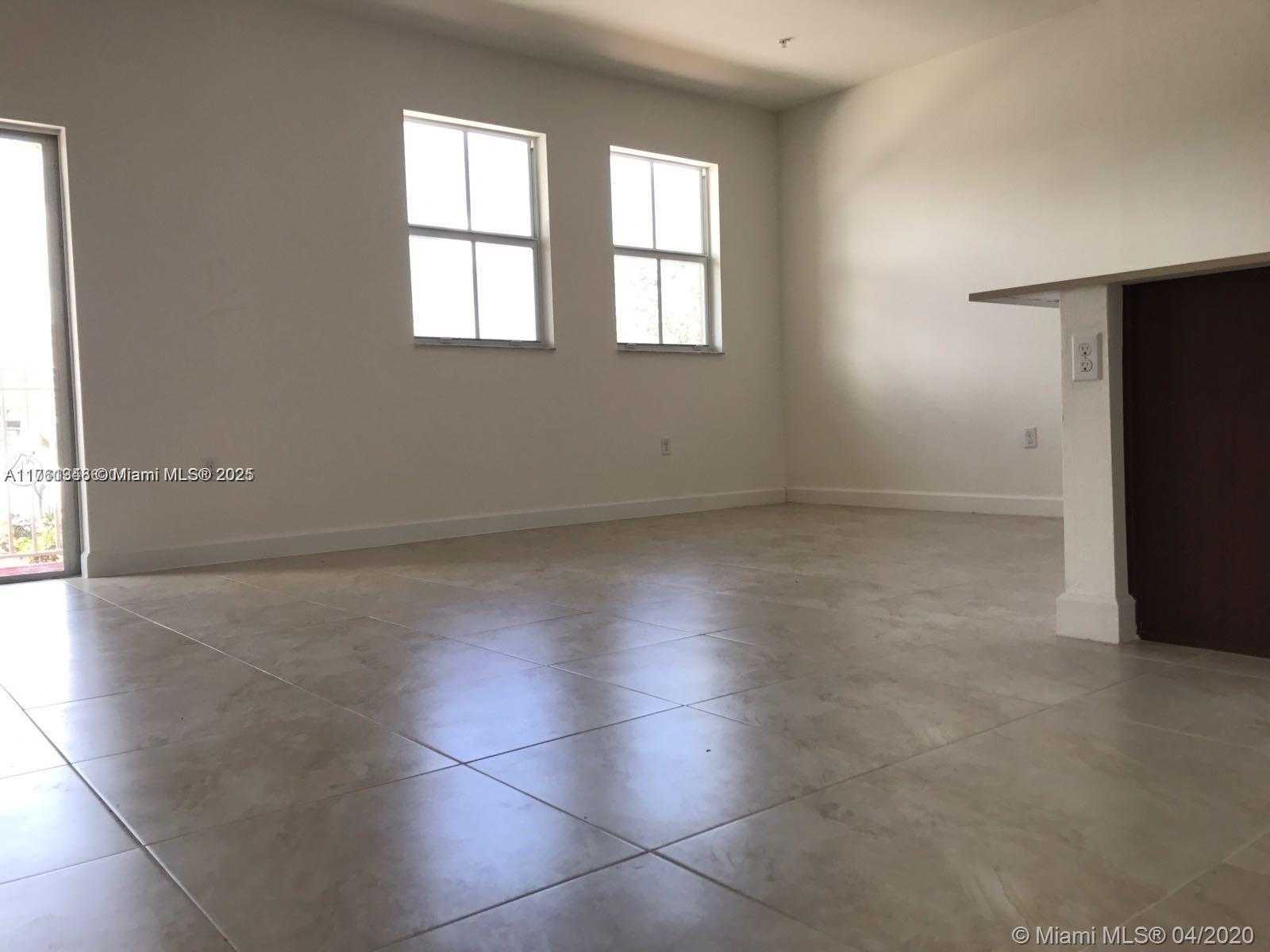 Small Image of 230 NORTH WEST 109TH AVE #111, Miami Number 5