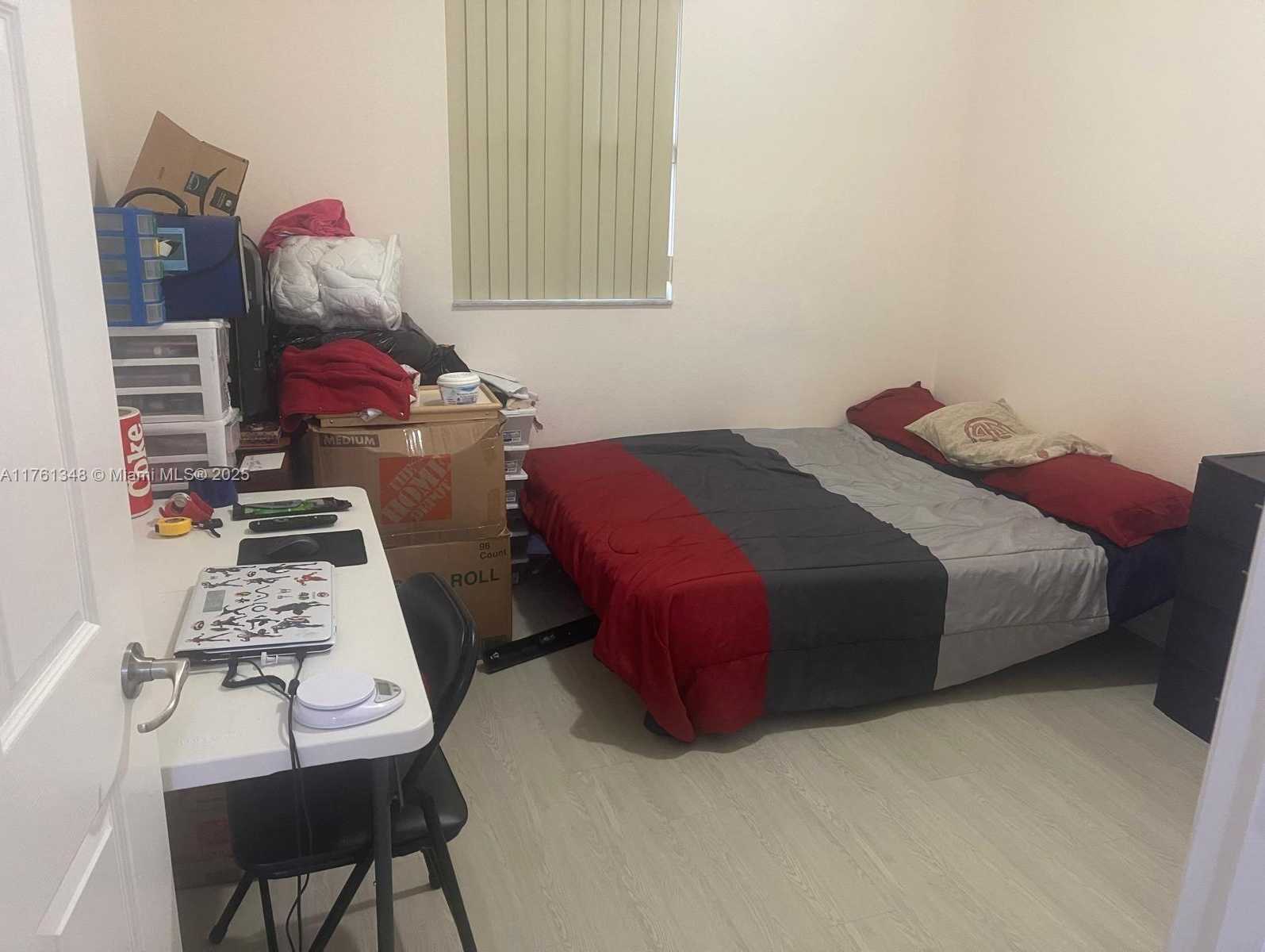Small Image of 230 NORTH WEST 109TH AVE #111, Miami Number 7