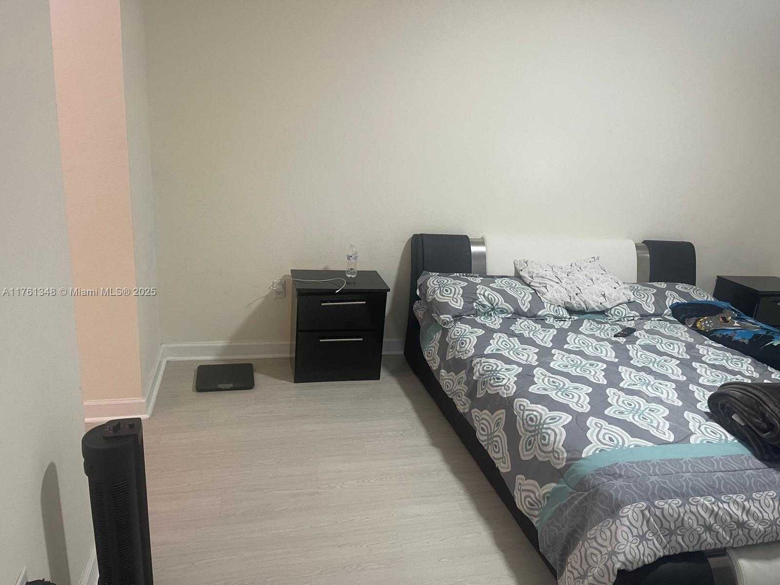 Small Image of 230 NORTH WEST 109TH AVE #111, Miami Number 8
