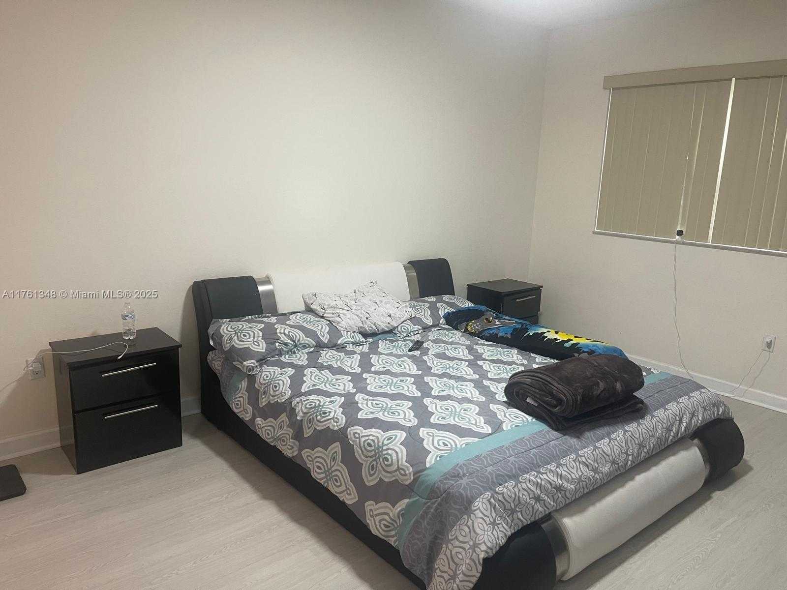 Small Image of 230 NORTH WEST 109TH AVE #111, Miami Number 9