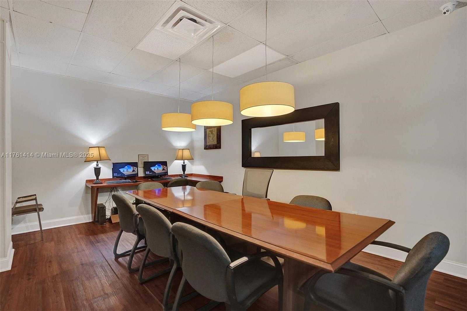 Small Image of 500 BAYVIEW DR #826, Sunny Isles Beach Number 36
