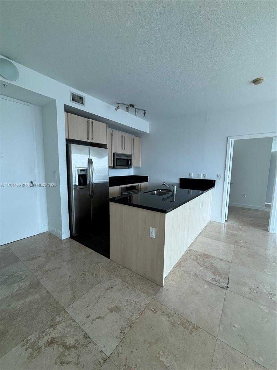 Small Image of 79 SOUTH WEST 12TH ST #2703-S, Miami Number 11