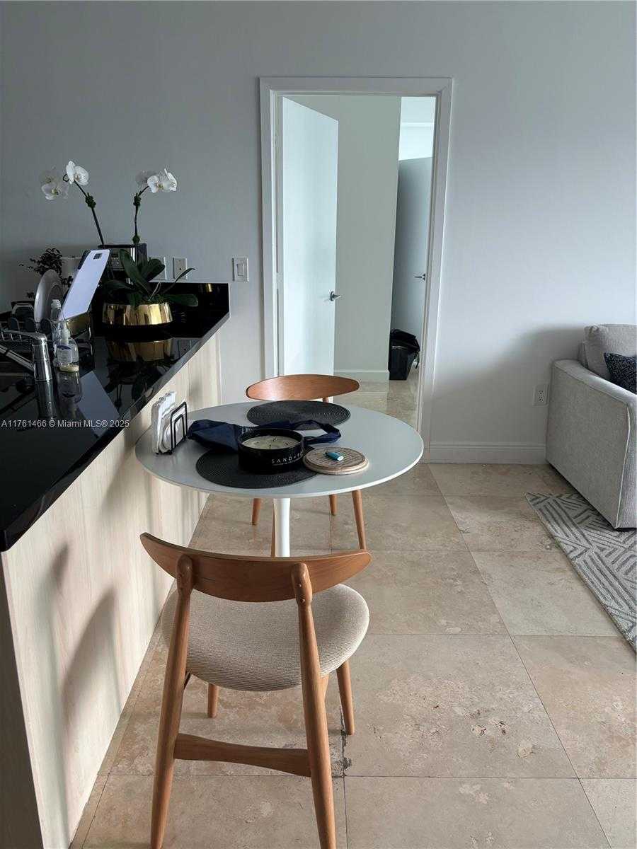 Small Image of 79 SOUTH WEST 12TH ST #2703-S, Miami Number 12