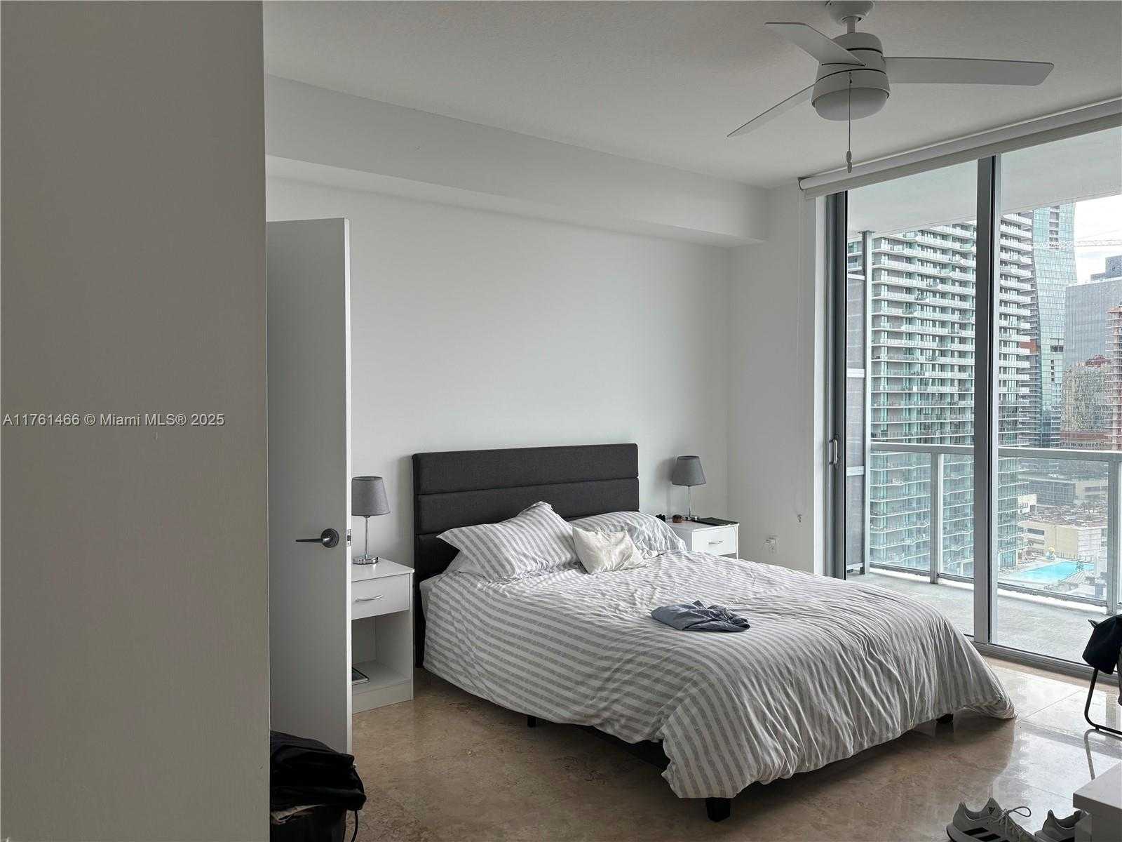 Small Image of 79 SOUTH WEST 12TH ST #2703-S, Miami Number 13