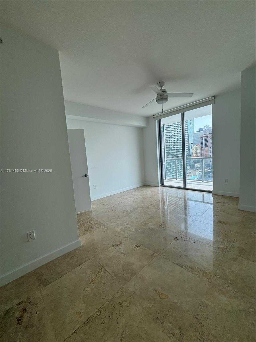 Small Image of 79 SOUTH WEST 12TH ST #2703-S, Miami Number 14