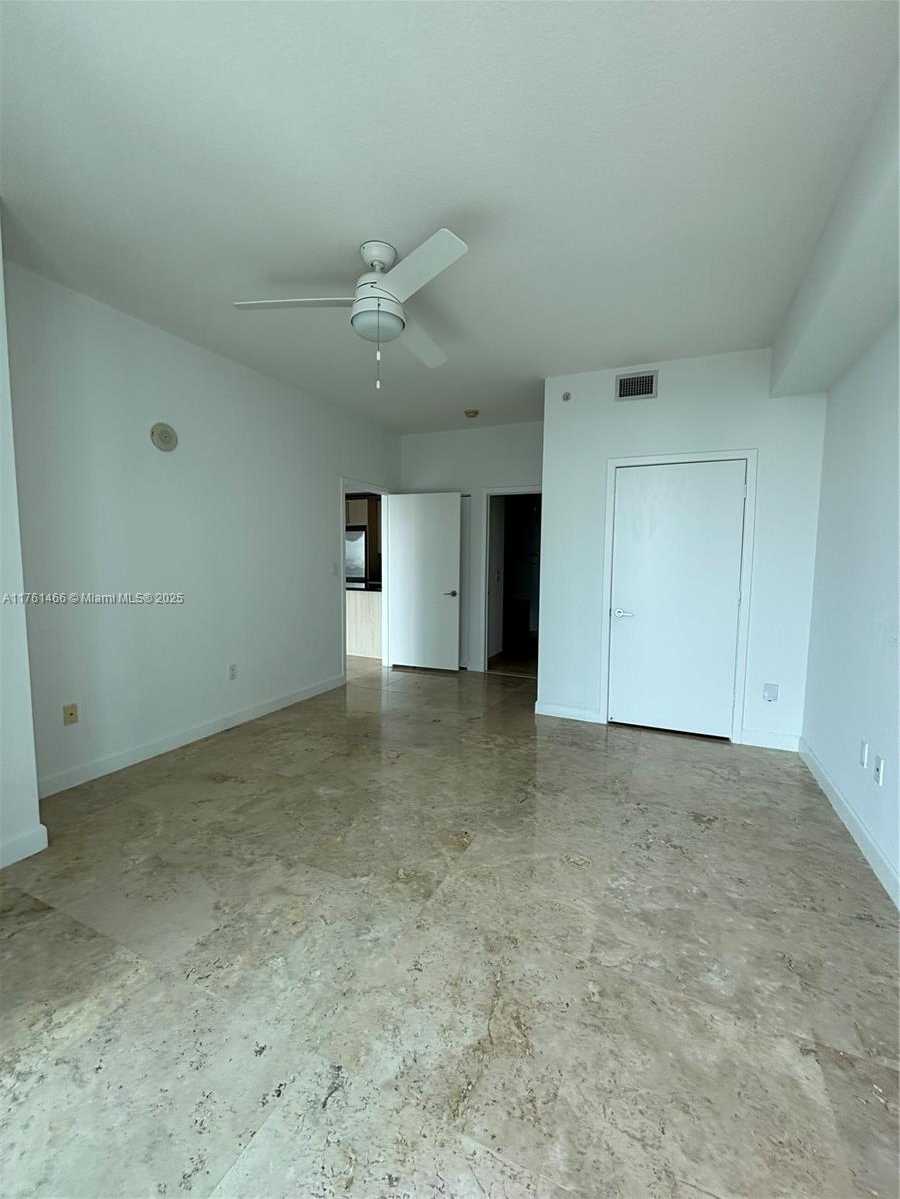 Small Image of 79 SOUTH WEST 12TH ST #2703-S, Miami Number 15