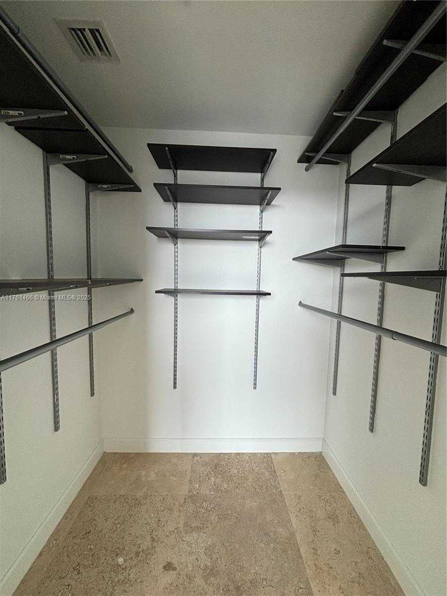 Small Image of 79 SOUTH WEST 12TH ST #2703-S, Miami Number 17