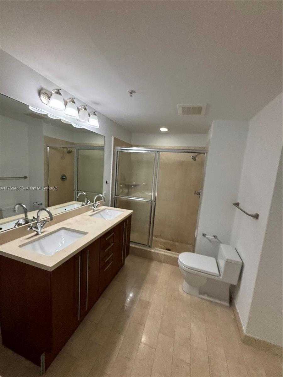 Small Image of 79 SOUTH WEST 12TH ST #2703-S, Miami Number 18