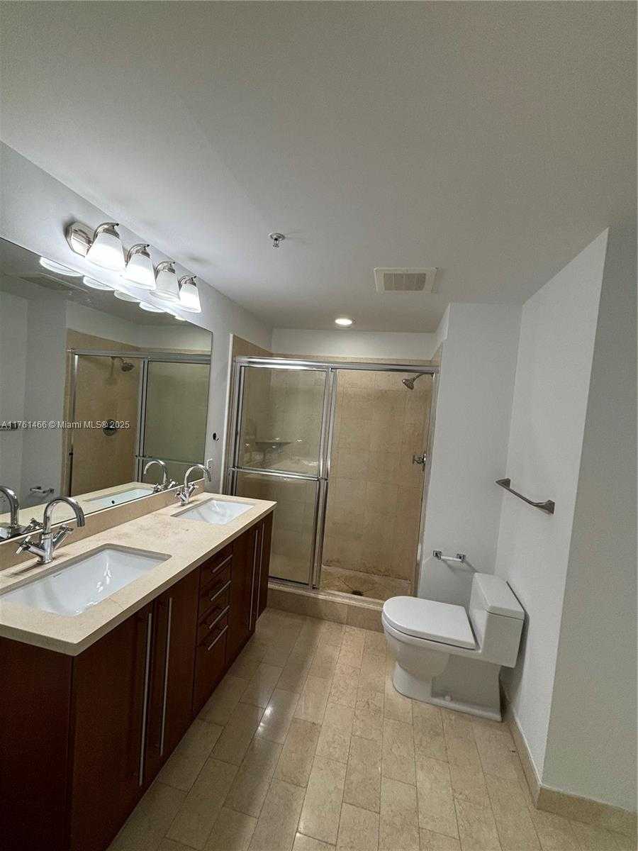Small Image of 79 SOUTH WEST 12TH ST #2703-S, Miami Number 19