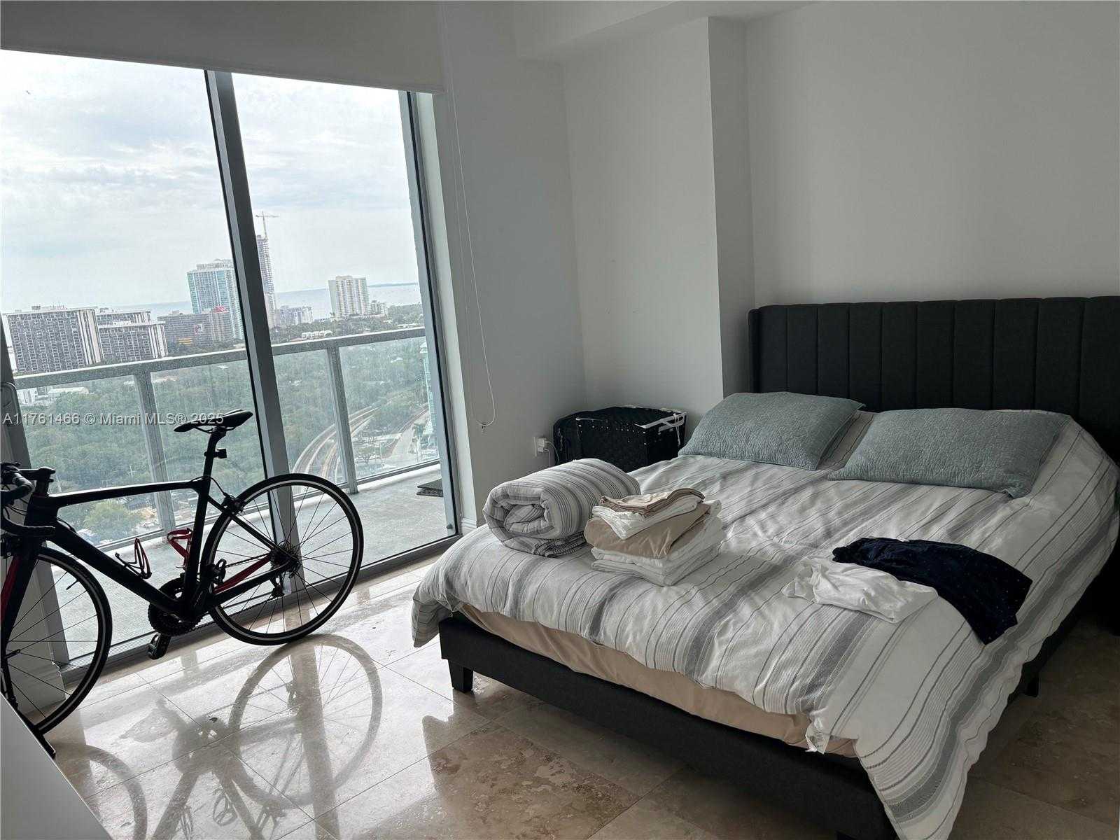 Small Image of 79 SOUTH WEST 12TH ST #2703-S, Miami Number 21
