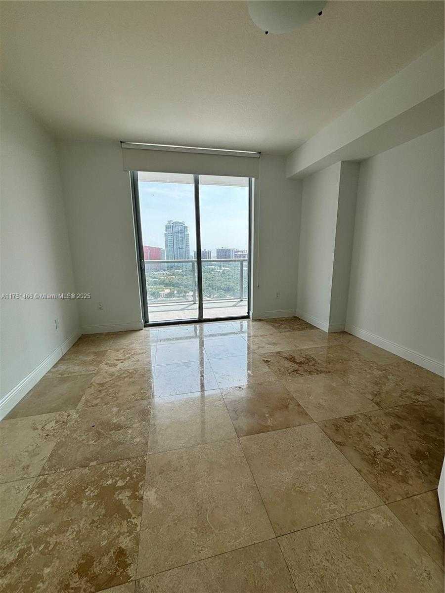 Small Image of 79 SOUTH WEST 12TH ST #2703-S, Miami Number 24