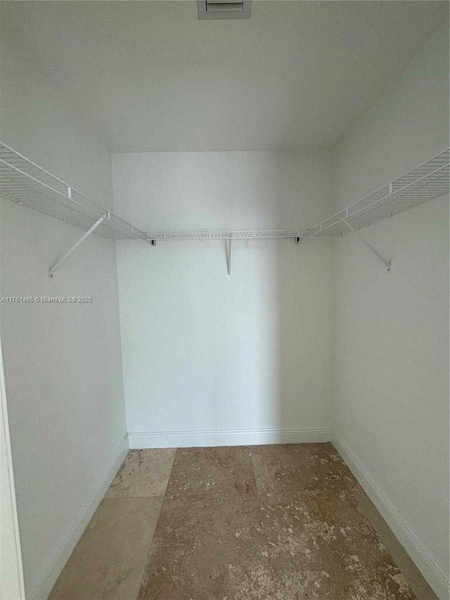 Small Image of 79 SOUTH WEST 12TH ST #2703-S, Miami Number 25
