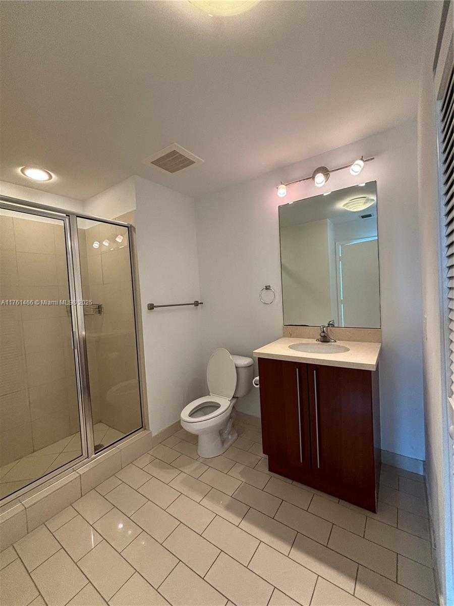 Small Image of 79 SOUTH WEST 12TH ST #2703-S, Miami Number 27