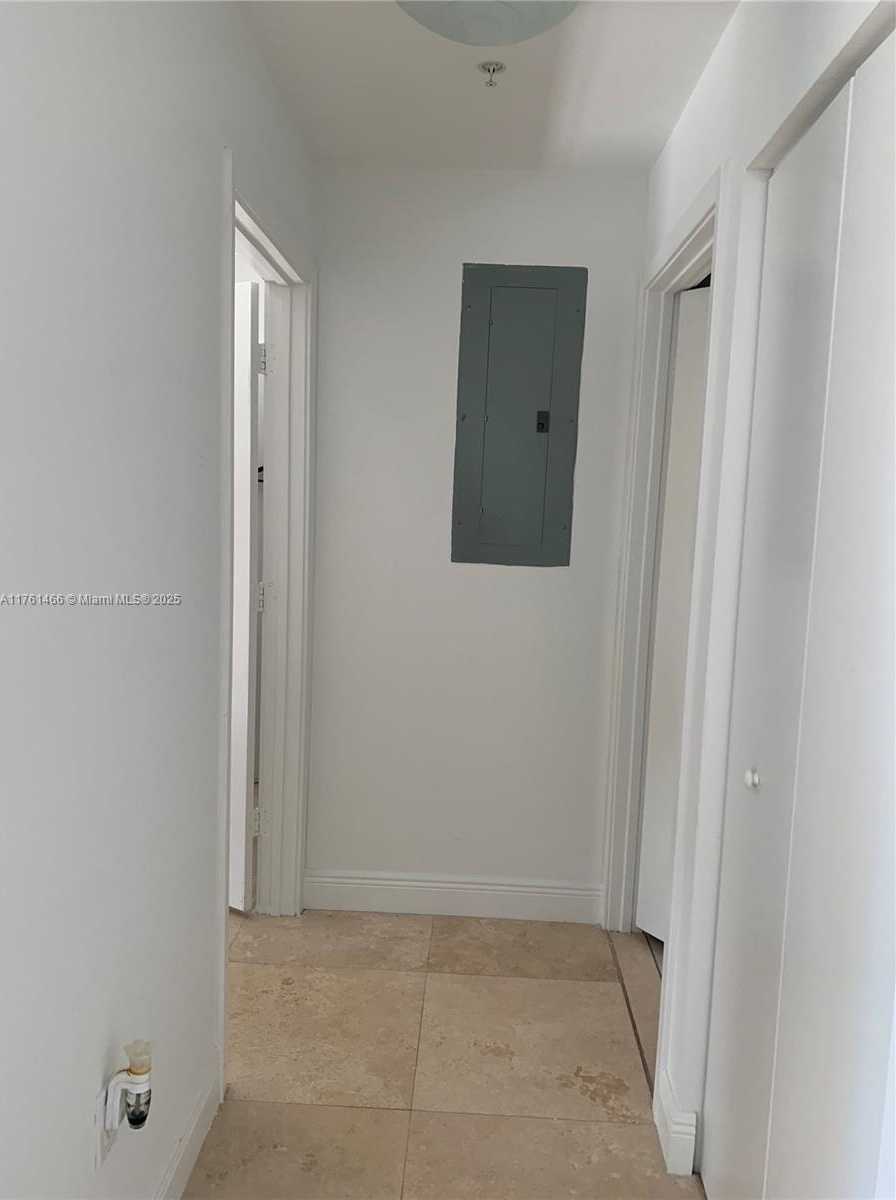 Small Image of 79 SOUTH WEST 12TH ST #2703-S, Miami Number 28
