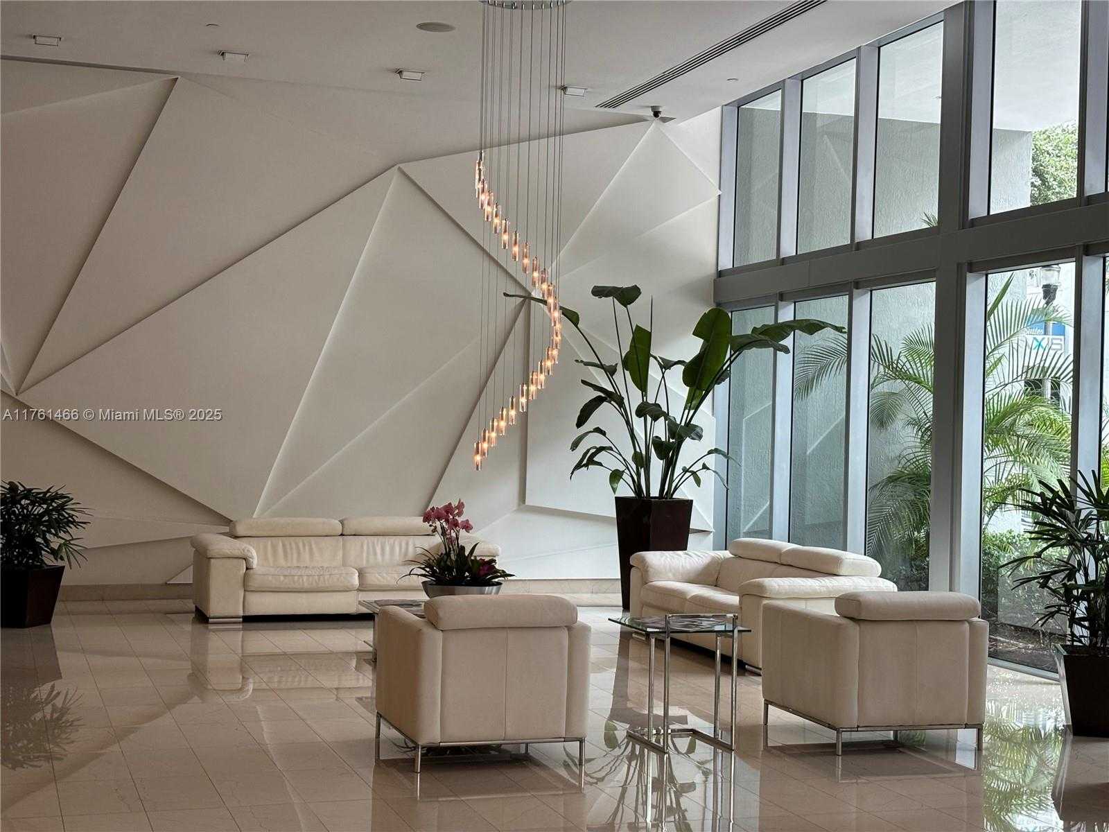 Small Image of 79 SOUTH WEST 12TH ST #2703-S, Miami Number 31