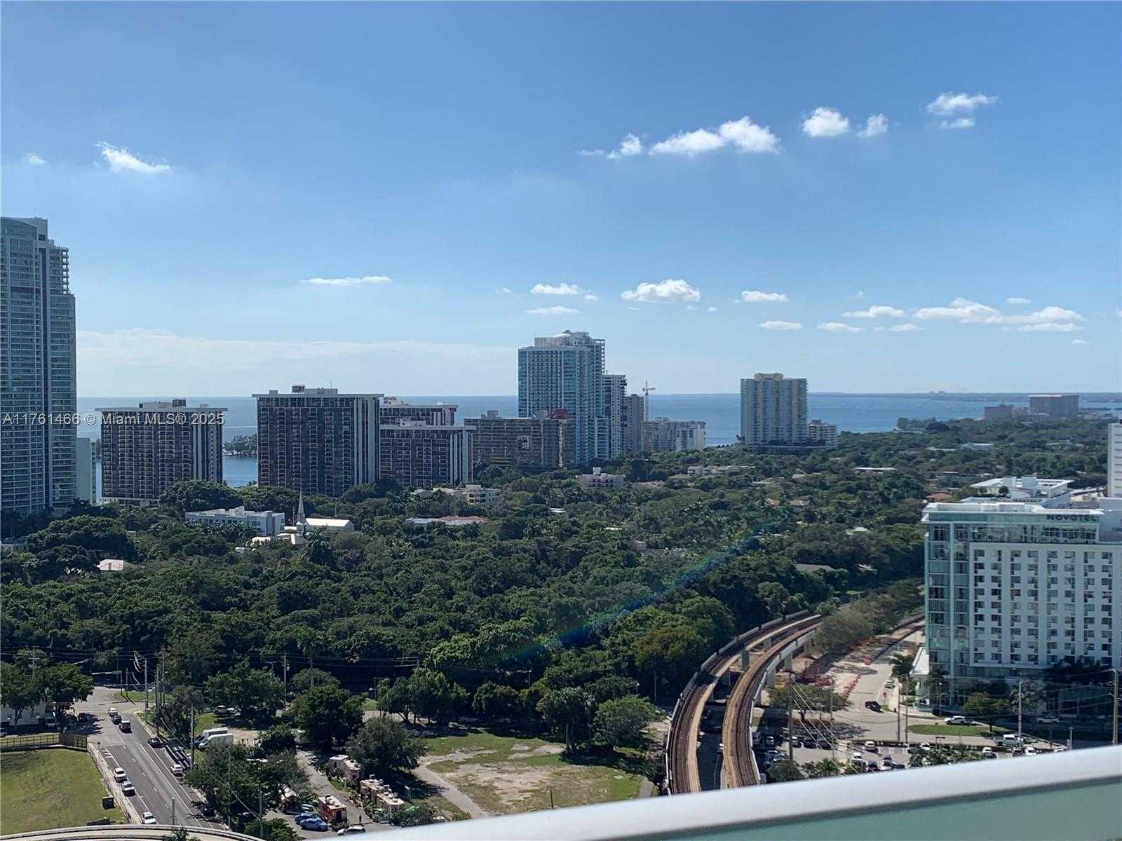 Small Image of 79 SOUTH WEST 12TH ST #2703-S, Miami Number 33
