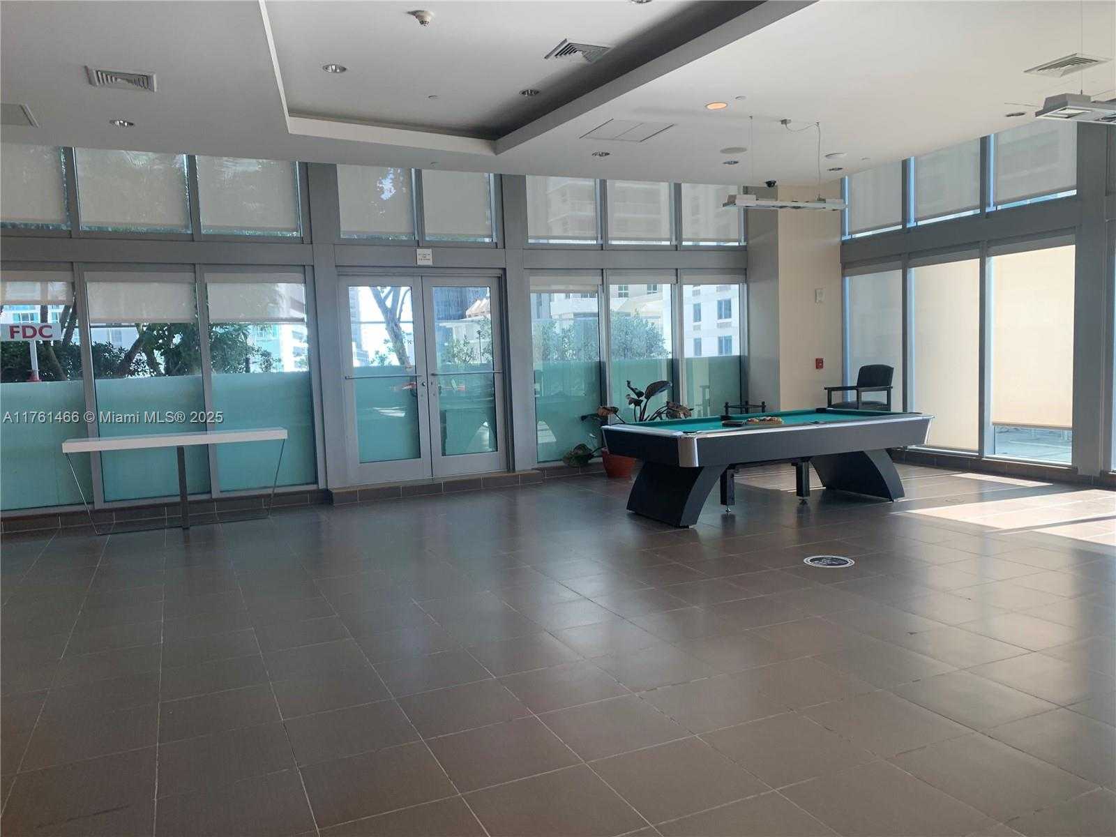 Small Image of 79 SOUTH WEST 12TH ST #2703-S, Miami Number 47
