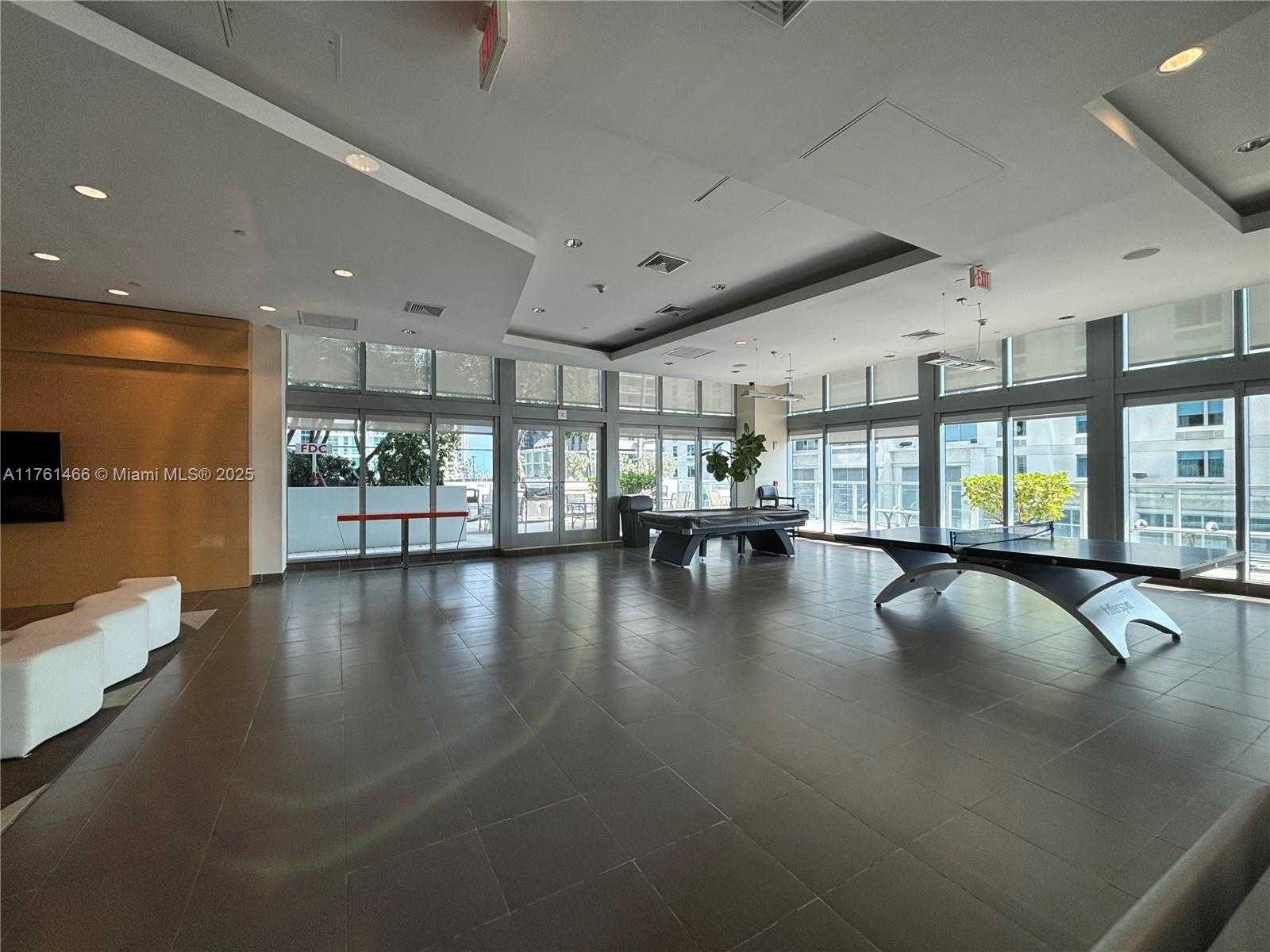 Small Image of 79 SOUTH WEST 12TH ST #2703-S, Miami Number 48