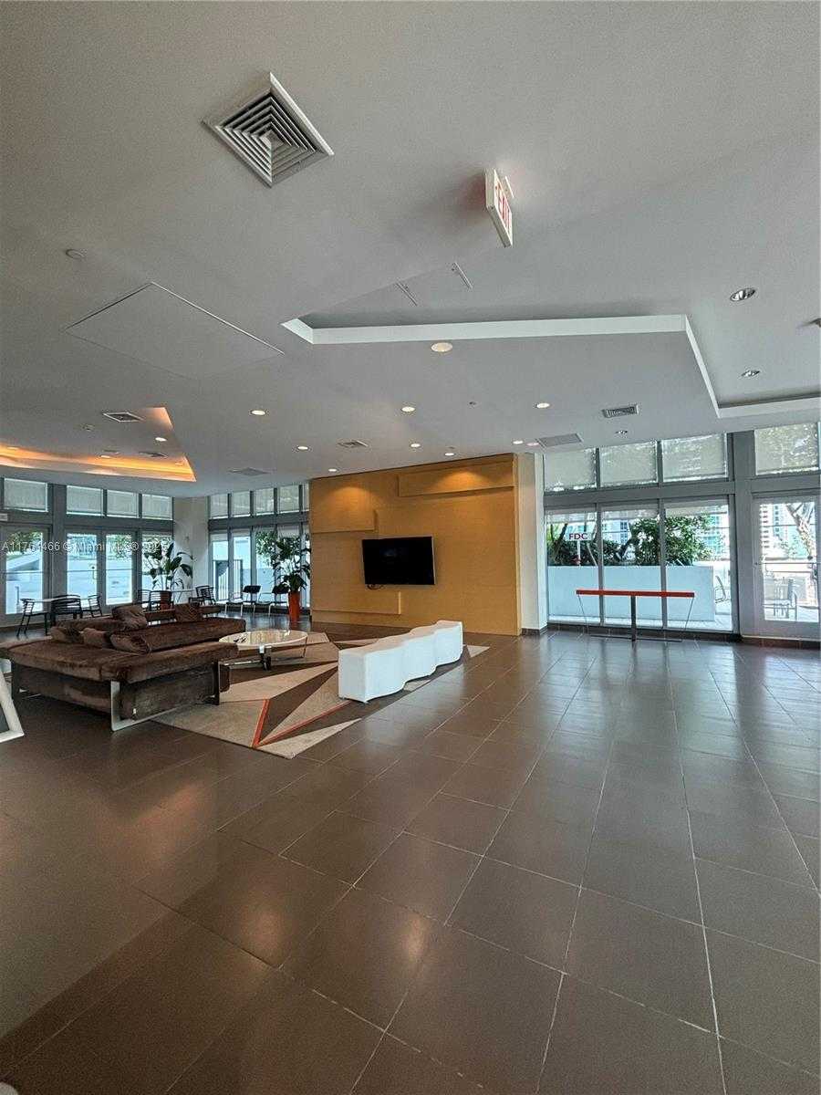 Small Image of 79 SOUTH WEST 12TH ST #2703-S, Miami Number 49