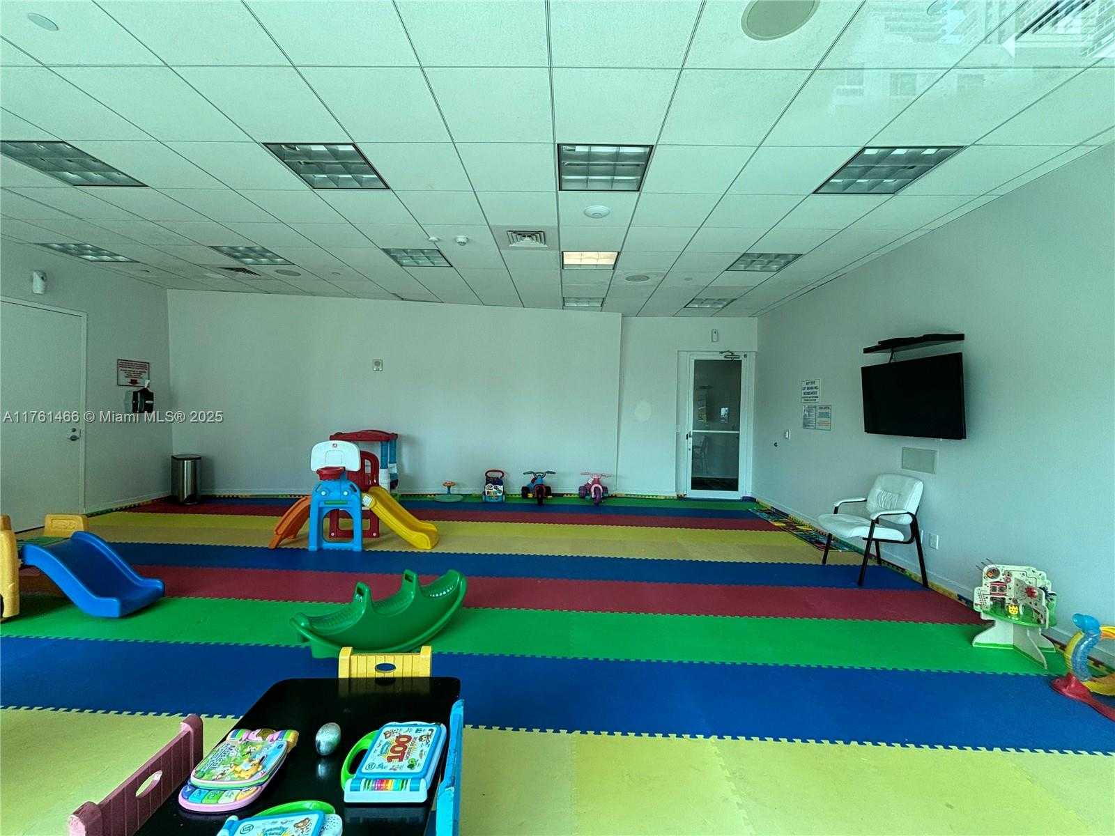 Small Image of 79 SOUTH WEST 12TH ST #2703-S, Miami Number 51