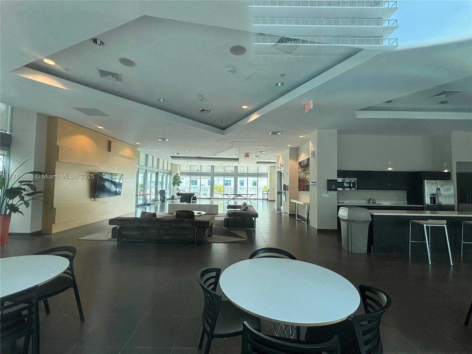 Small Image of 79 SOUTH WEST 12TH ST #2703-S, Miami Number 57