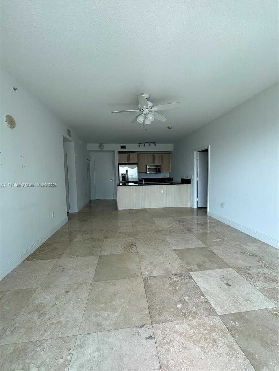 Small Image of 79 SOUTH WEST 12TH ST #2703-S, Miami Number 7