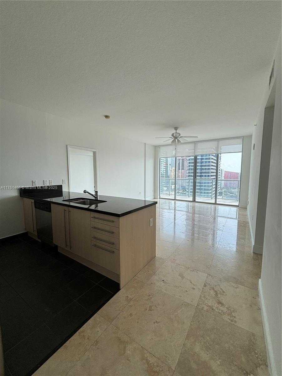 Small Image of 79 SOUTH WEST 12TH ST #2703-S, Miami Number 8