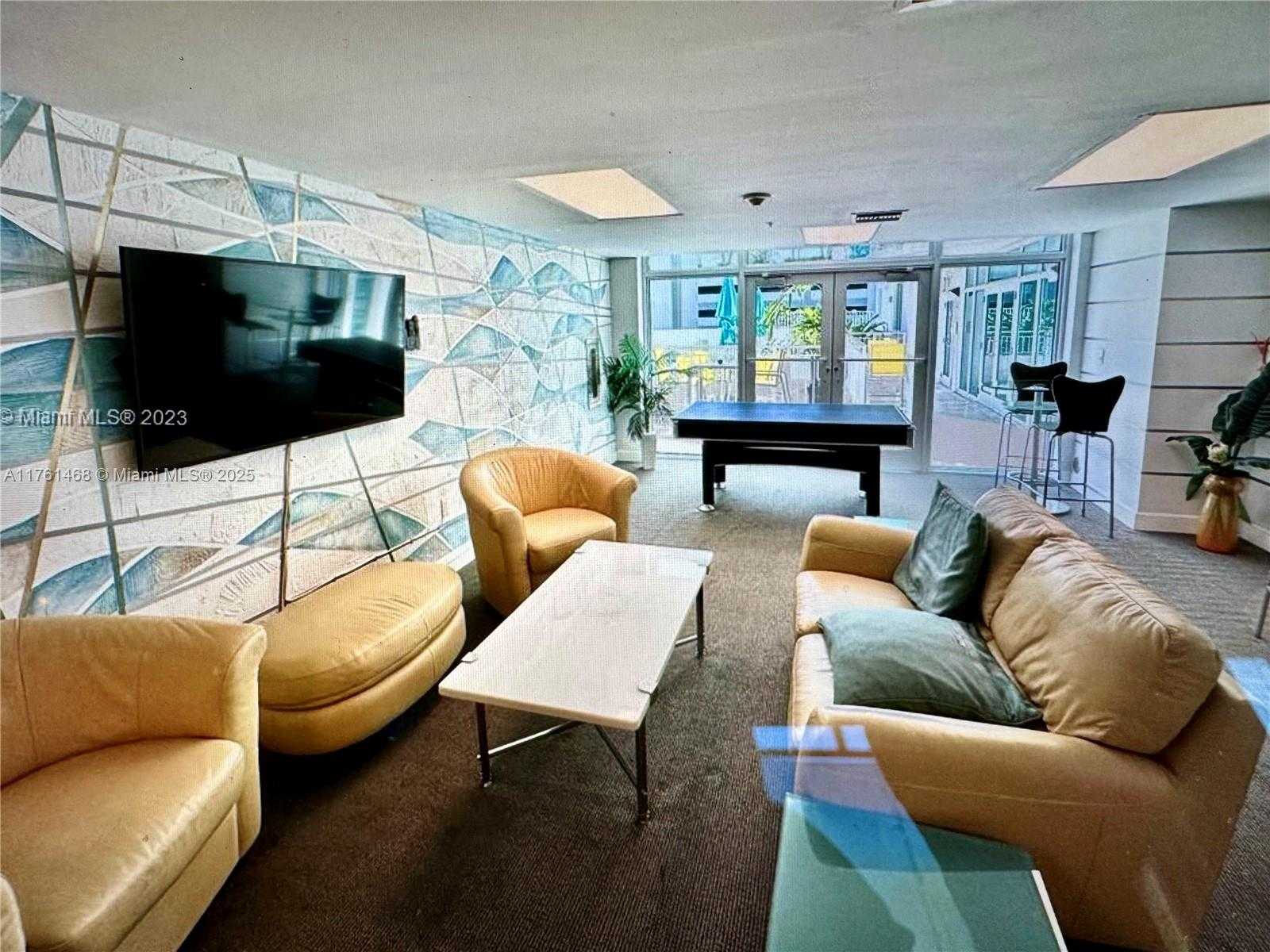 Small Image of 1723 SOUTH WEST 2ND AVE #1007, Miami Number 12