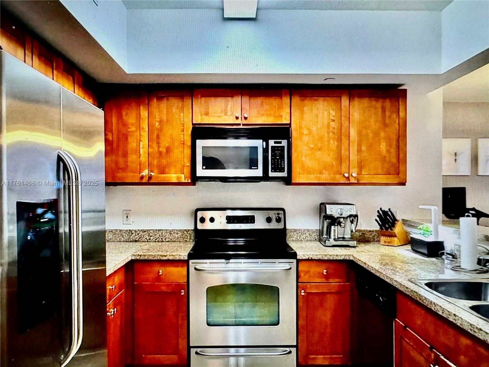 Small Image of 1723 SOUTH WEST 2ND AVE #1007, Miami Number 2