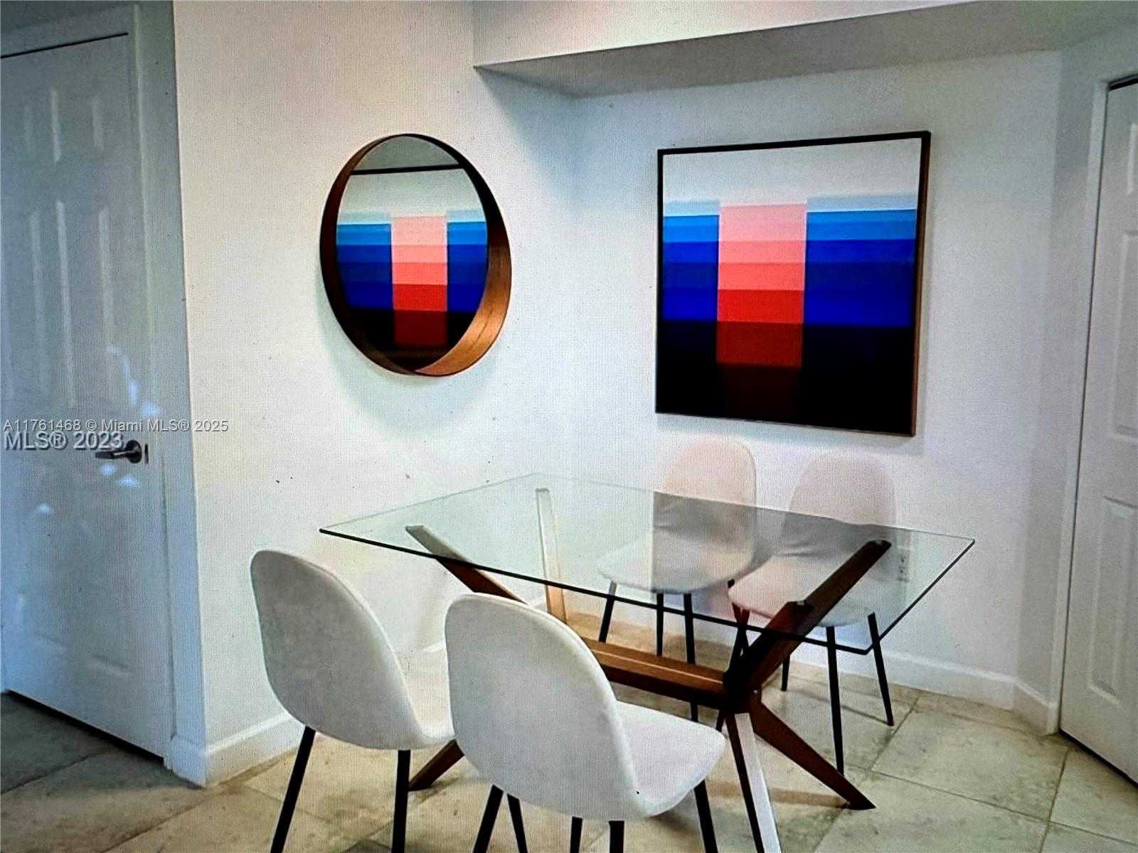 Small Image of 1723 SOUTH WEST 2ND AVE #1007, Miami Number 3