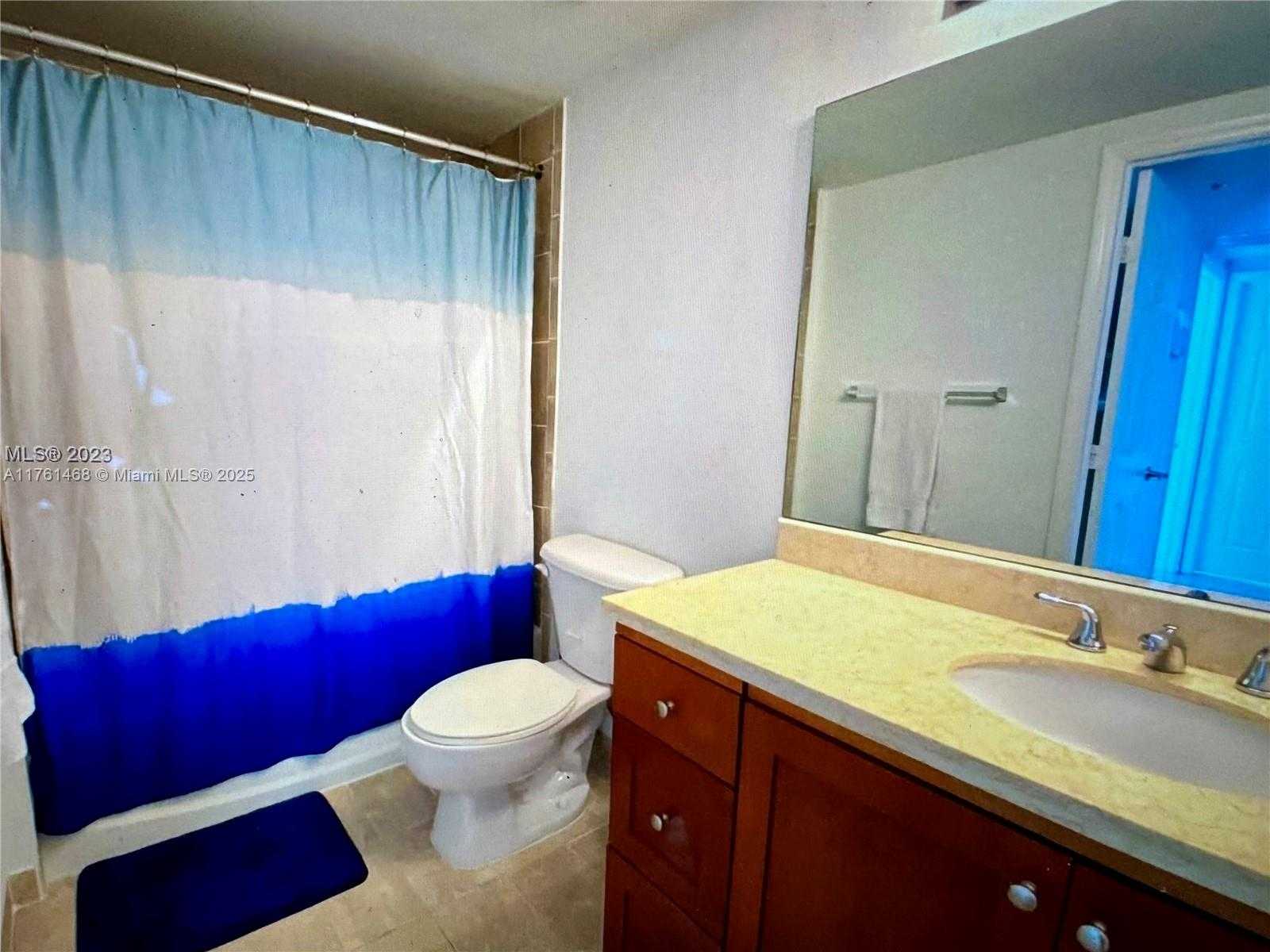 Small Image of 1723 SOUTH WEST 2ND AVE #1007, Miami Number 4