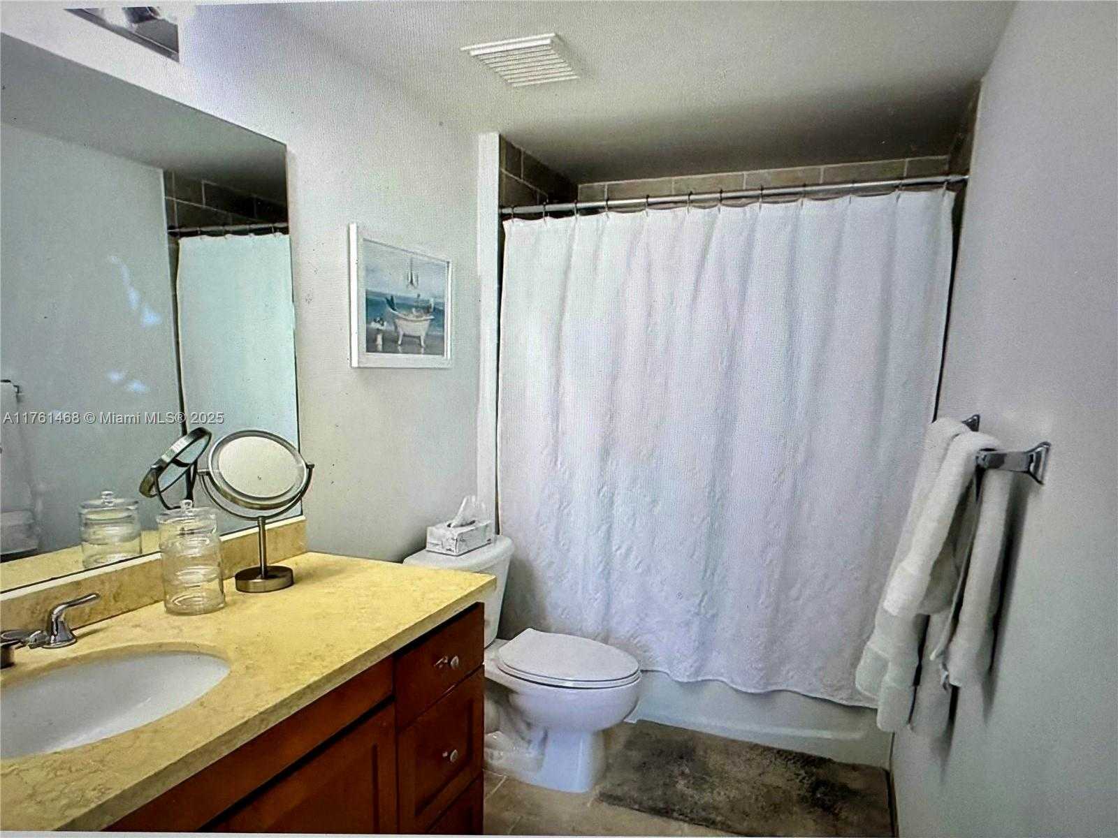 Small Image of 1723 SOUTH WEST 2ND AVE #1007, Miami Number 7