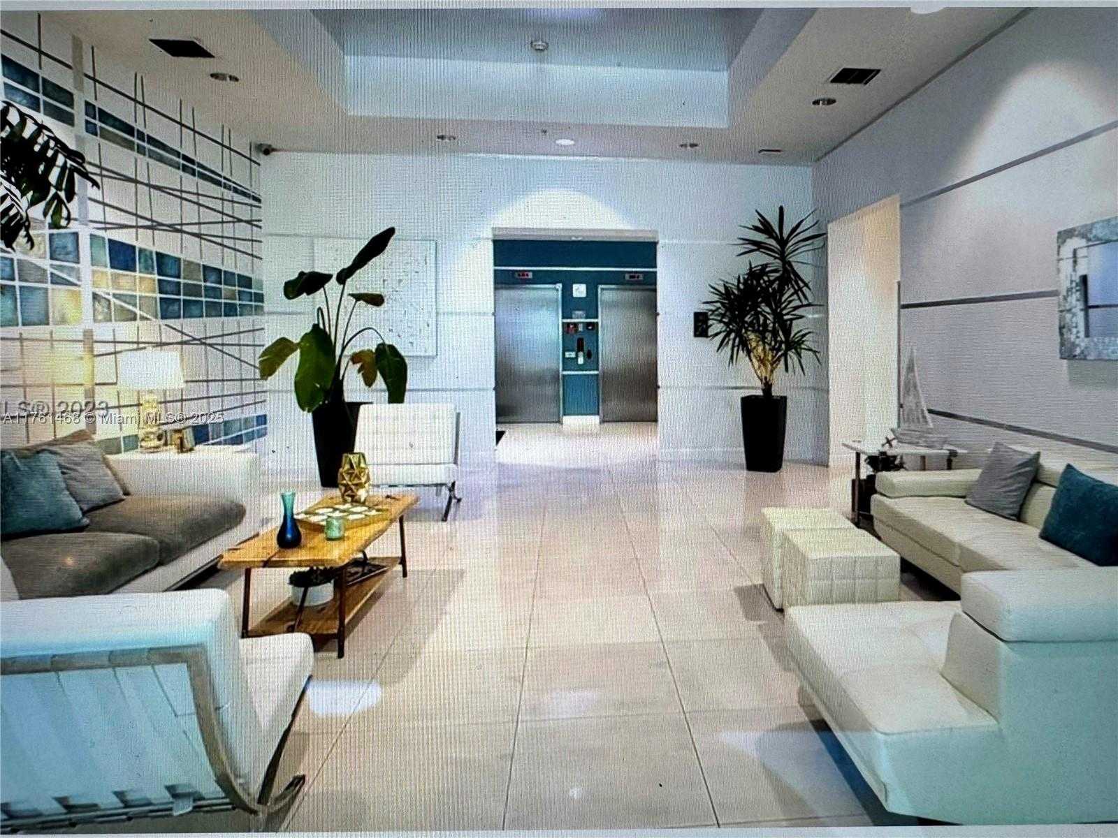 Small Image of 1723 SOUTH WEST 2ND AVE #1007, Miami Number 8
