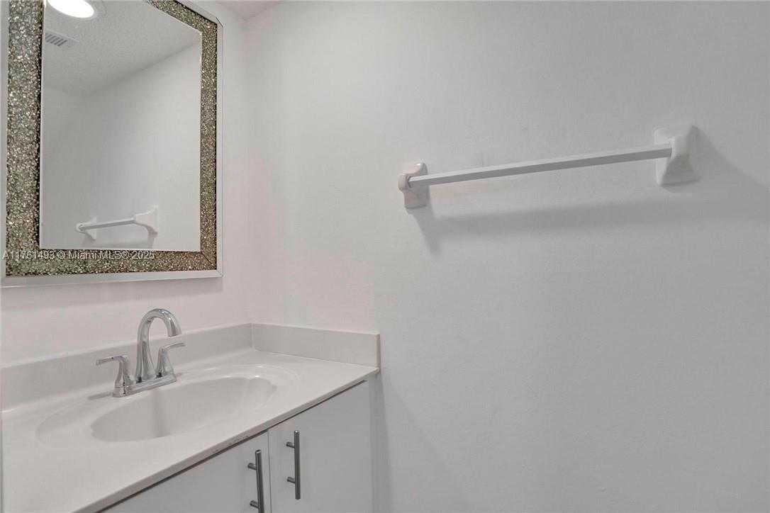 Small Image of 7755 WEST 30TH CT #E-210, Hialeah Number 10