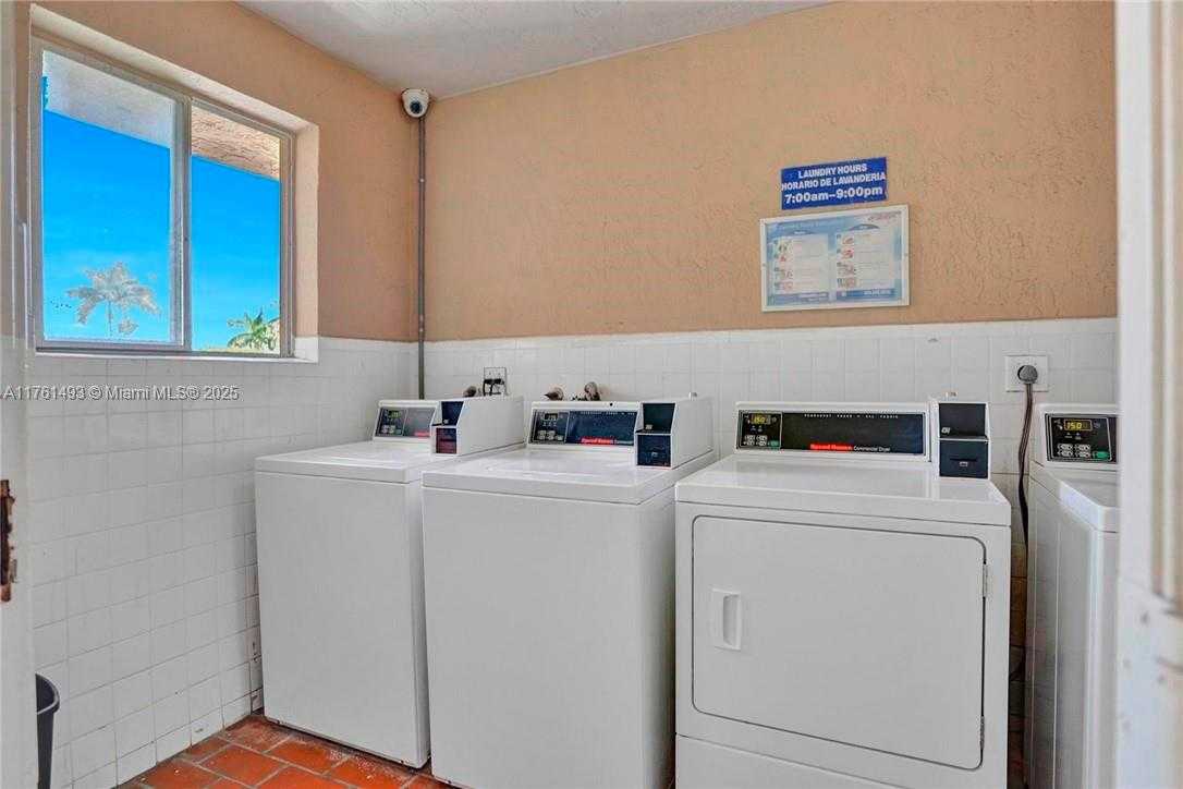 Small Image of 7755 WEST 30TH CT #E-210, Hialeah Number 22